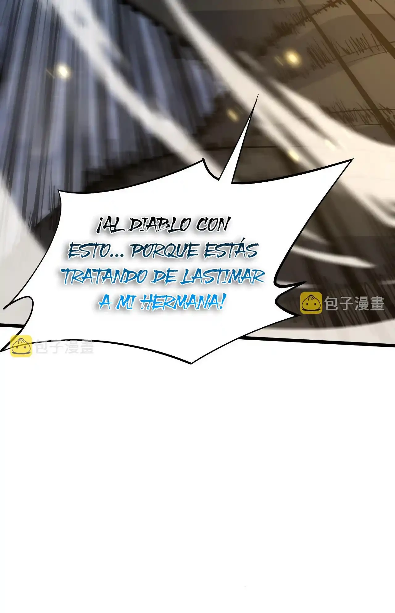 Luchar de nuevo por una vida > Capitulo 25 > Page 401
