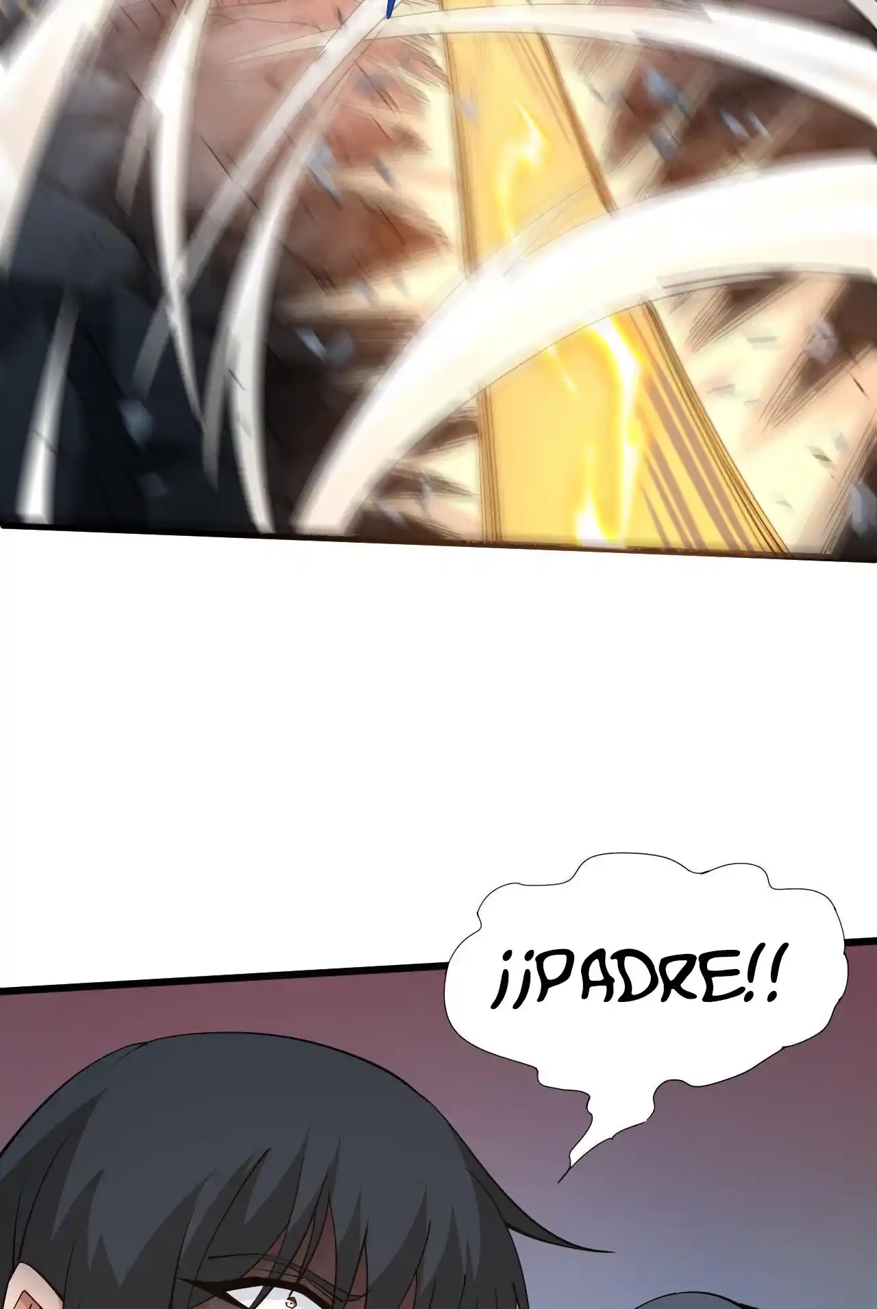 Luchar de nuevo por una vida > Capitulo 25 > Page 441