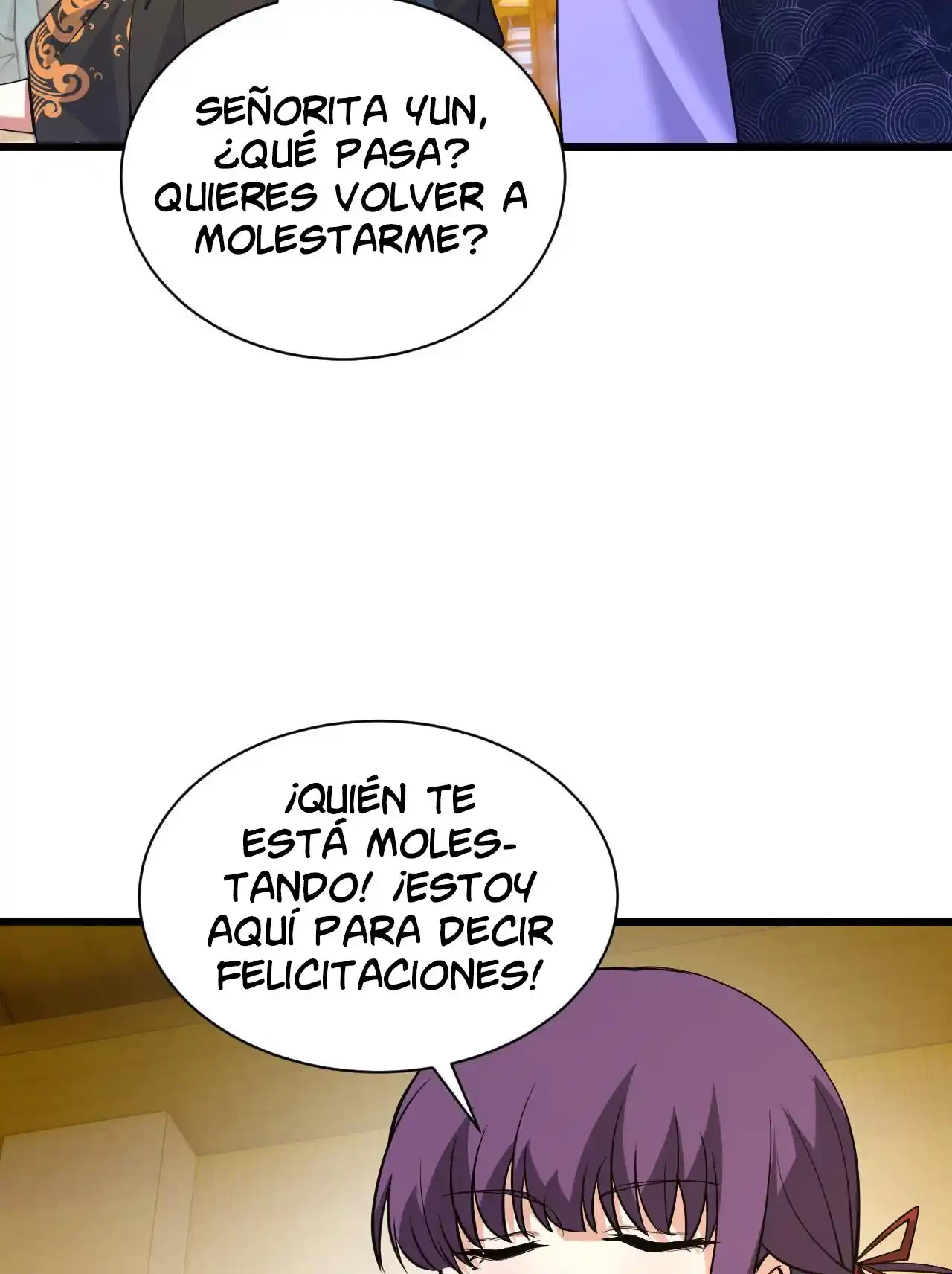 Luchar de nuevo por una vida > Capitulo 26 > Page 71