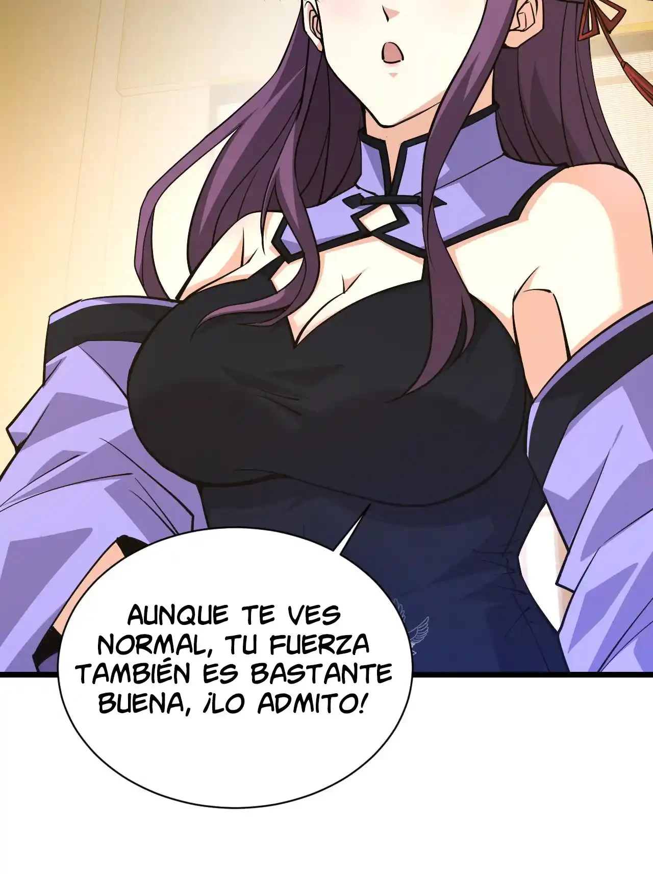 Luchar de nuevo por una vida > Capitulo 26 > Page 81