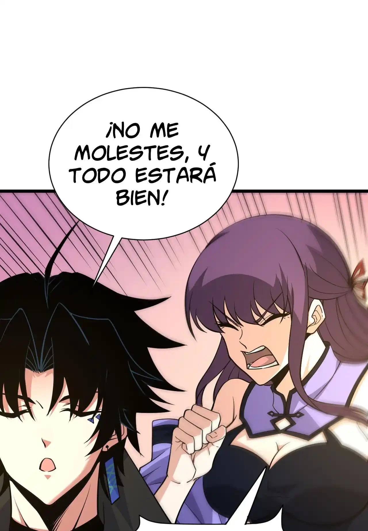 Luchar de nuevo por una vida > Capitulo 26 > Page 91