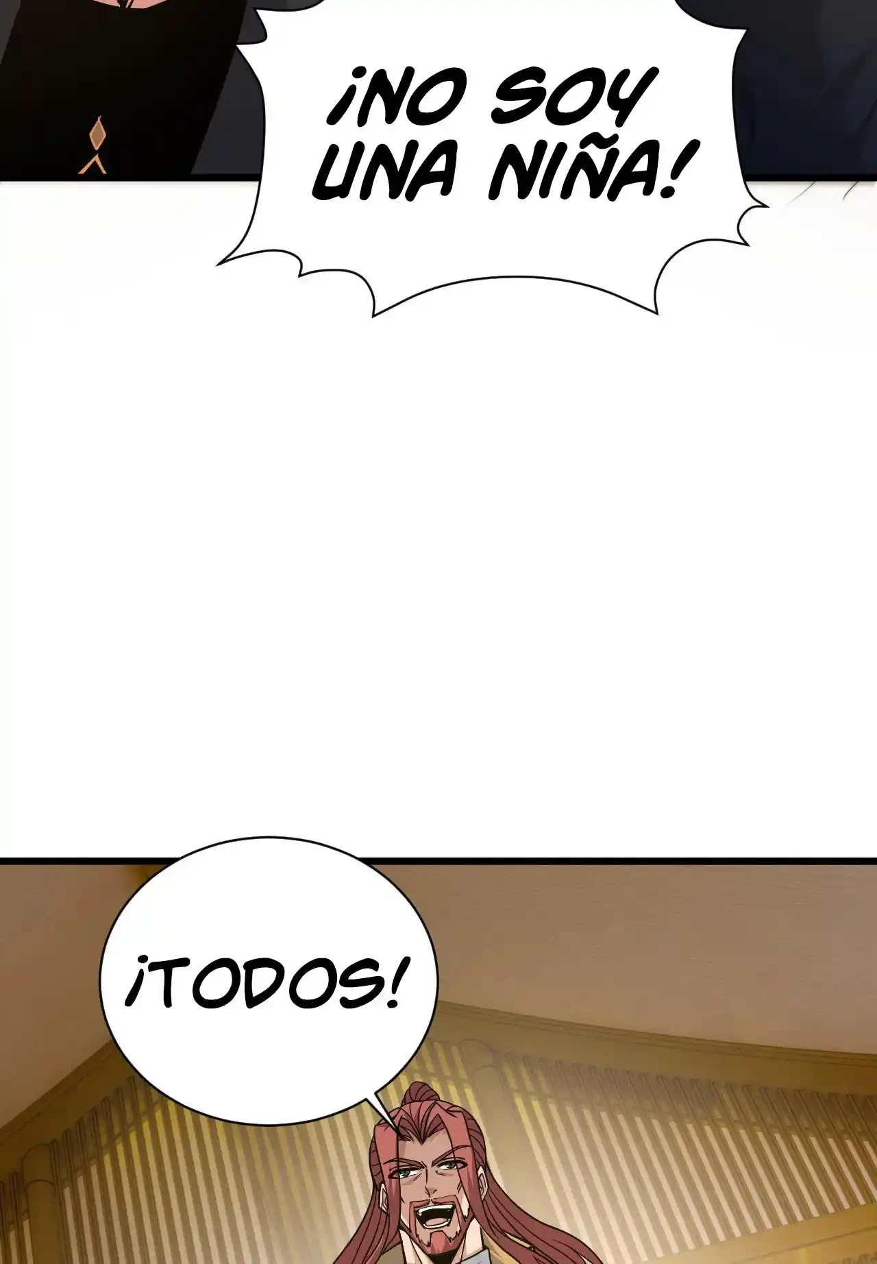 Luchar de nuevo por una vida > Capitulo 26 > Page 101