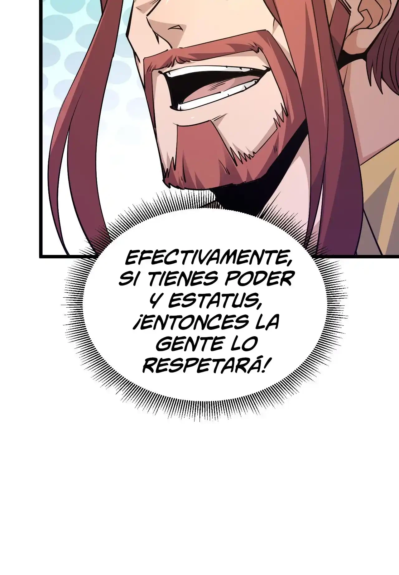 Luchar de nuevo por una vida > Capitulo 26 > Page 151