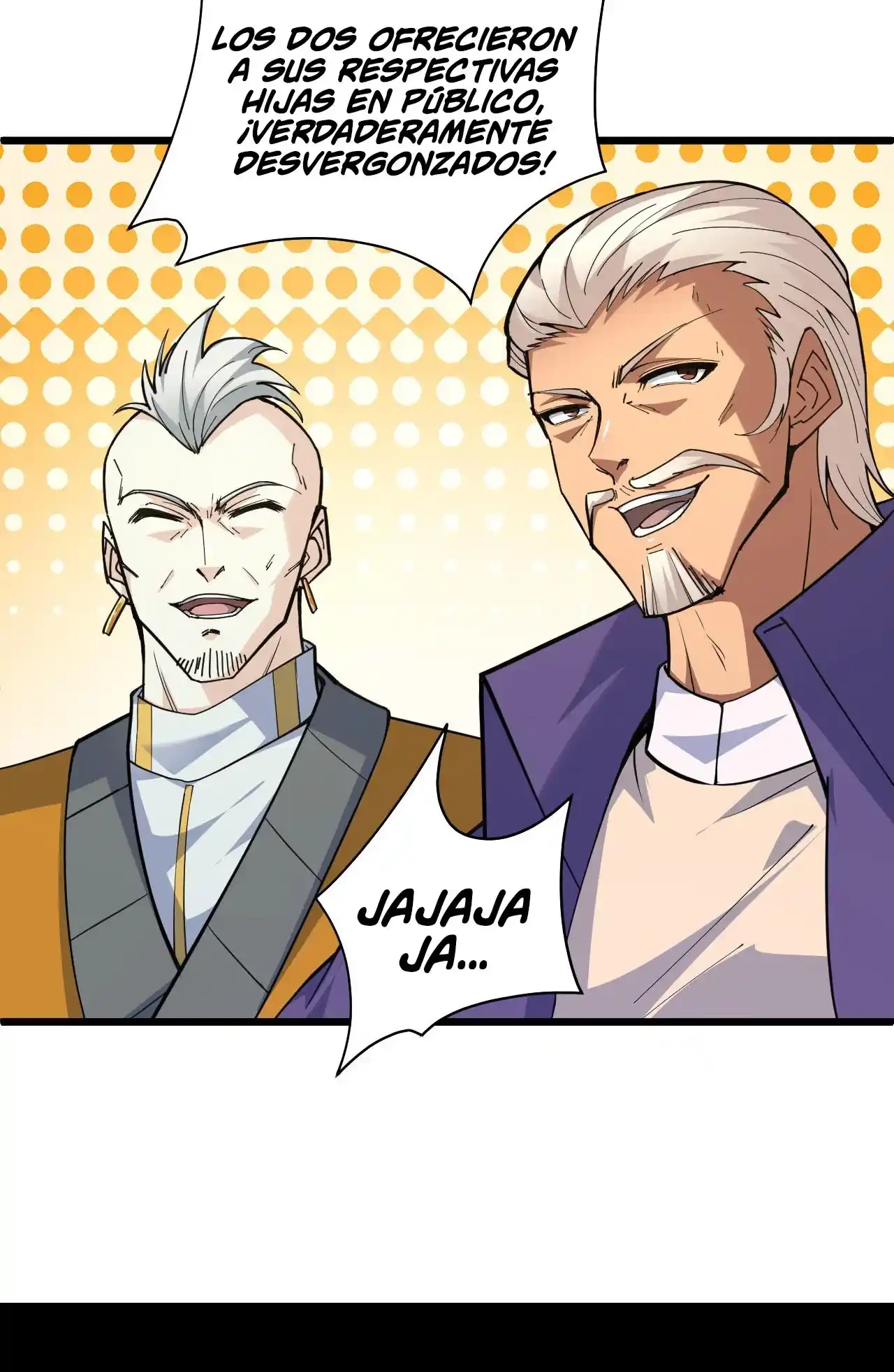 Luchar de nuevo por una vida > Capitulo 26 > Page 261