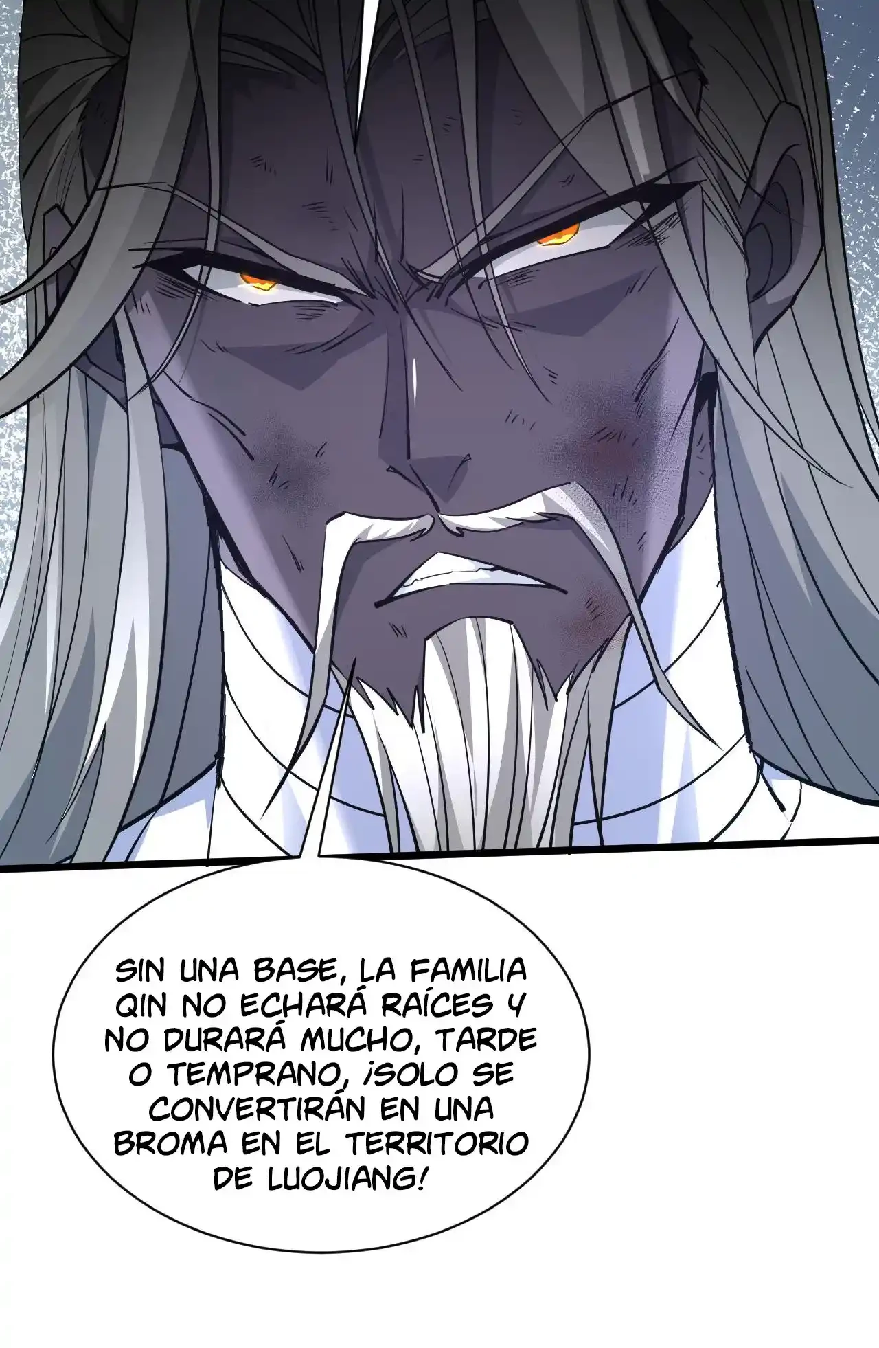 Luchar de nuevo por una vida > Capitulo 26 > Page 331
