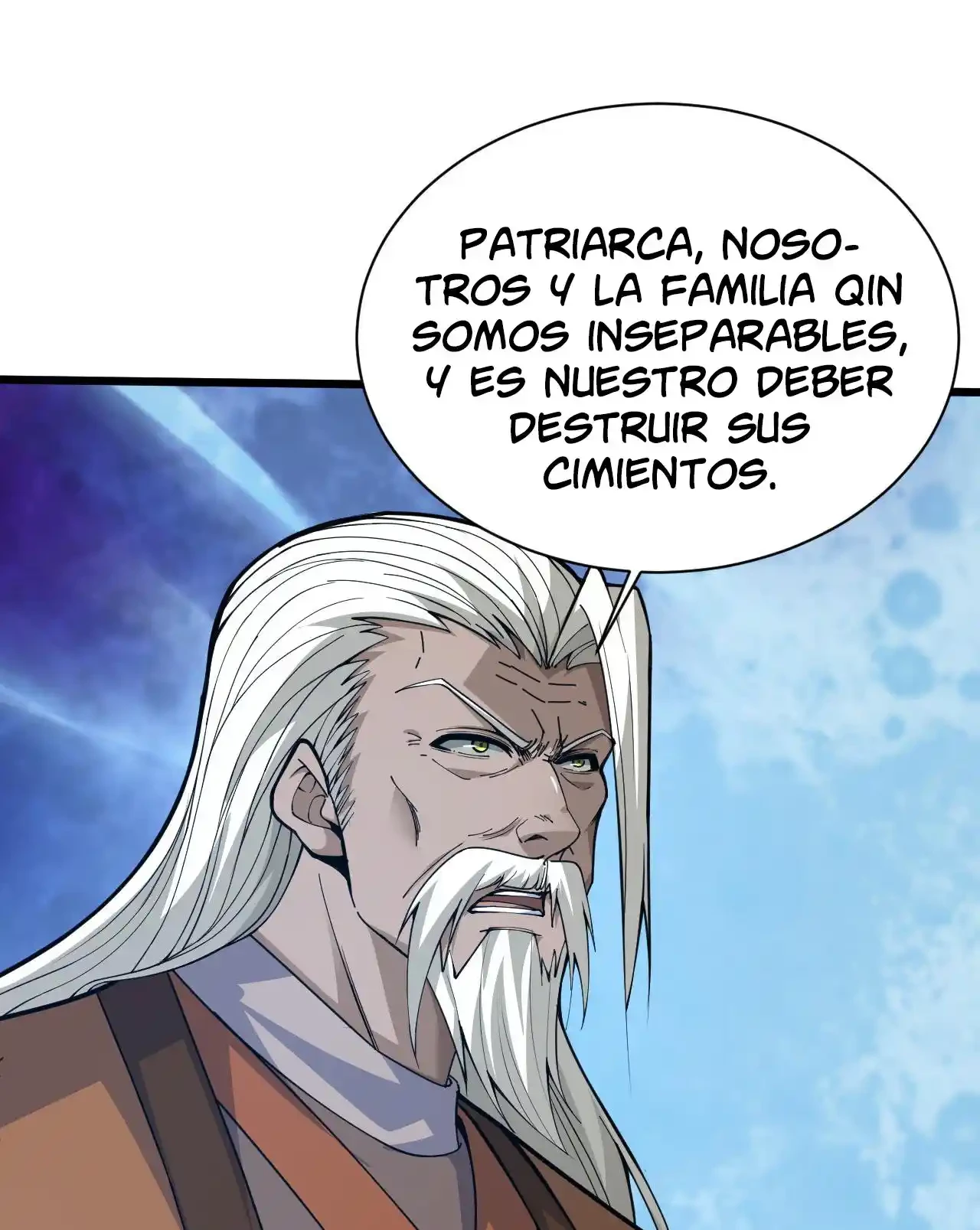 Luchar de nuevo por una vida > Capitulo 26 > Page 341