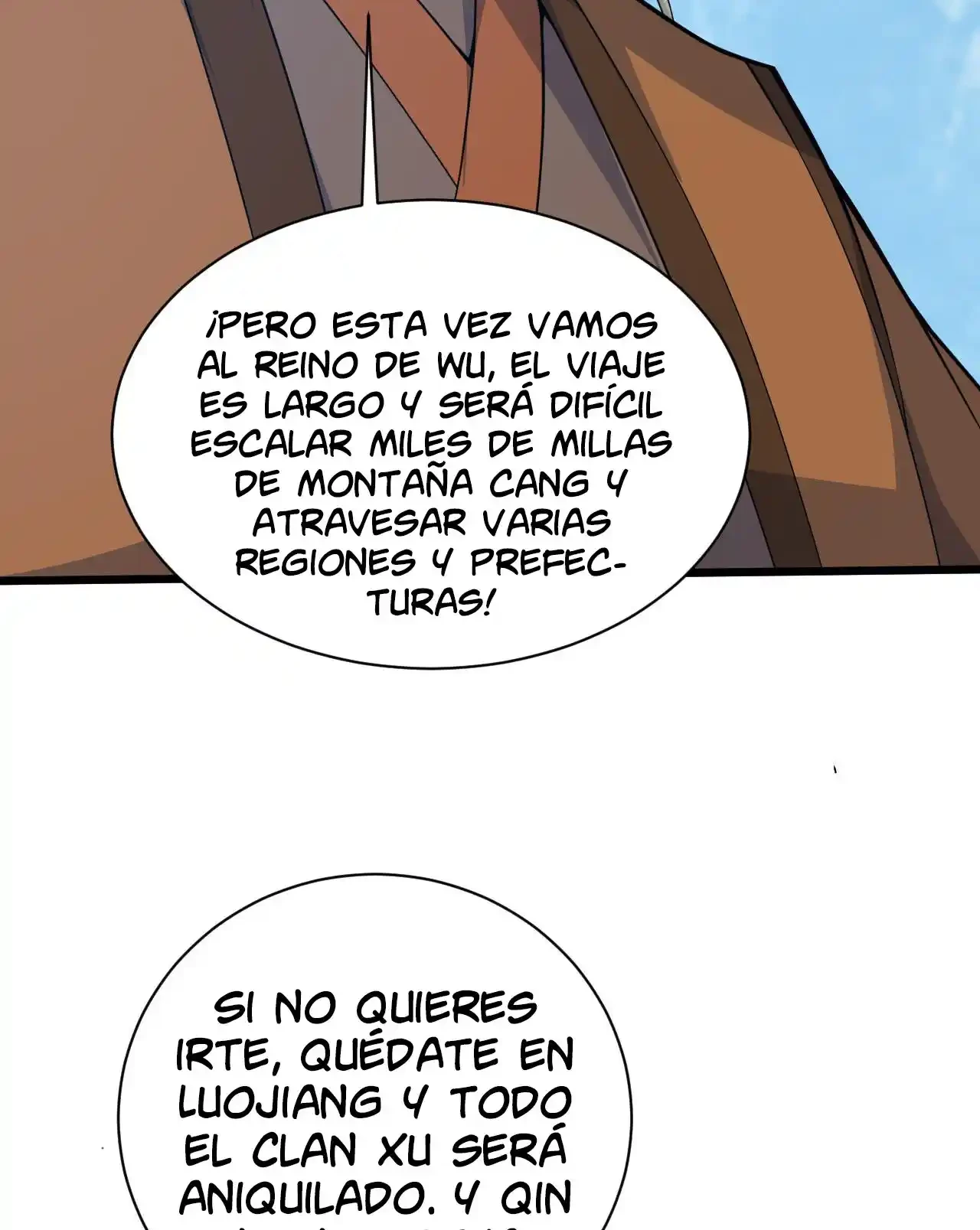 Luchar de nuevo por una vida > Capitulo 26 > Page 351