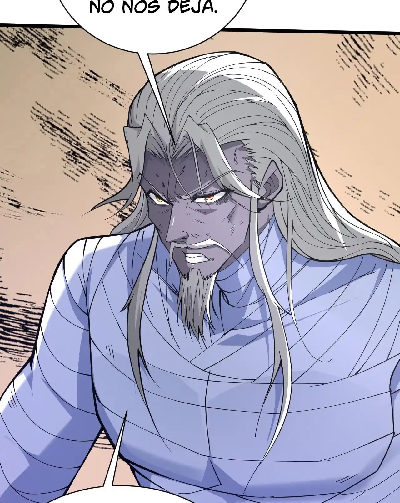 Luchar de nuevo por una vida > Capitulo 26 > Page 361