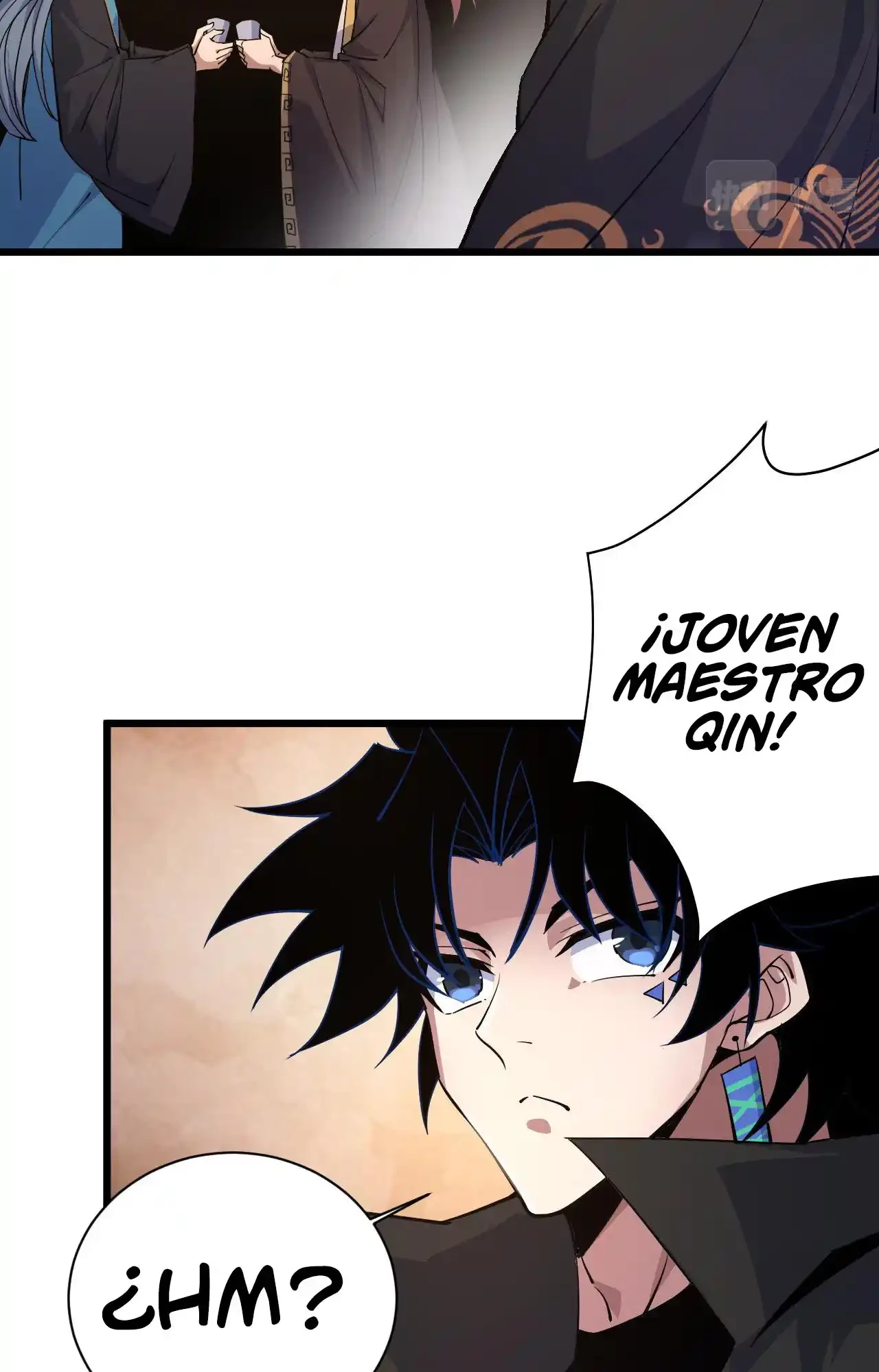 Luchar de nuevo por una vida > Capitulo 26 > Page 431