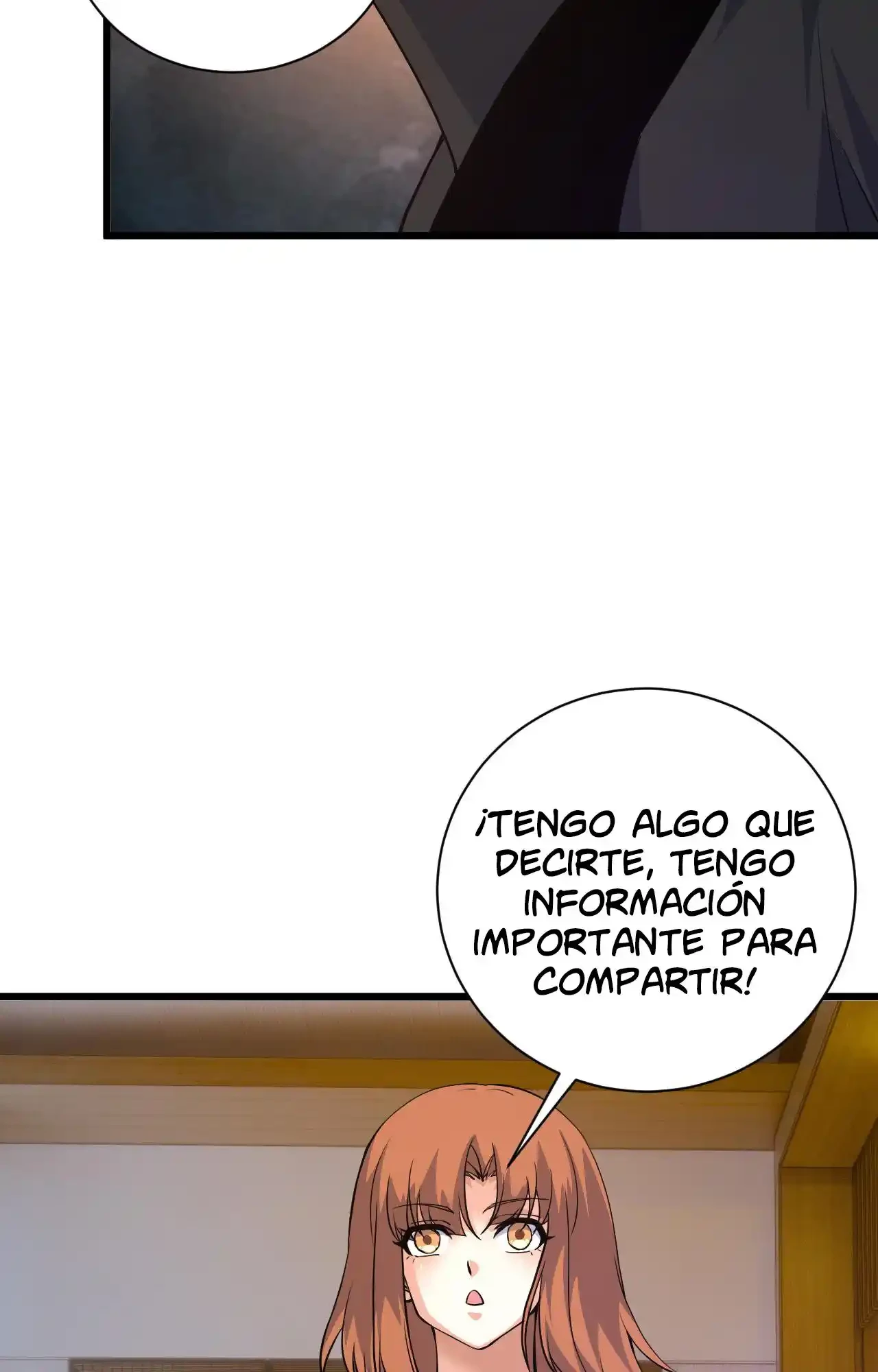 Luchar de nuevo por una vida > Capitulo 26 > Page 441