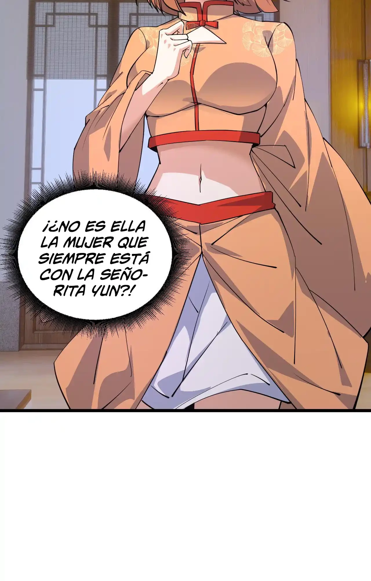 Luchar de nuevo por una vida > Capitulo 26 > Page 451