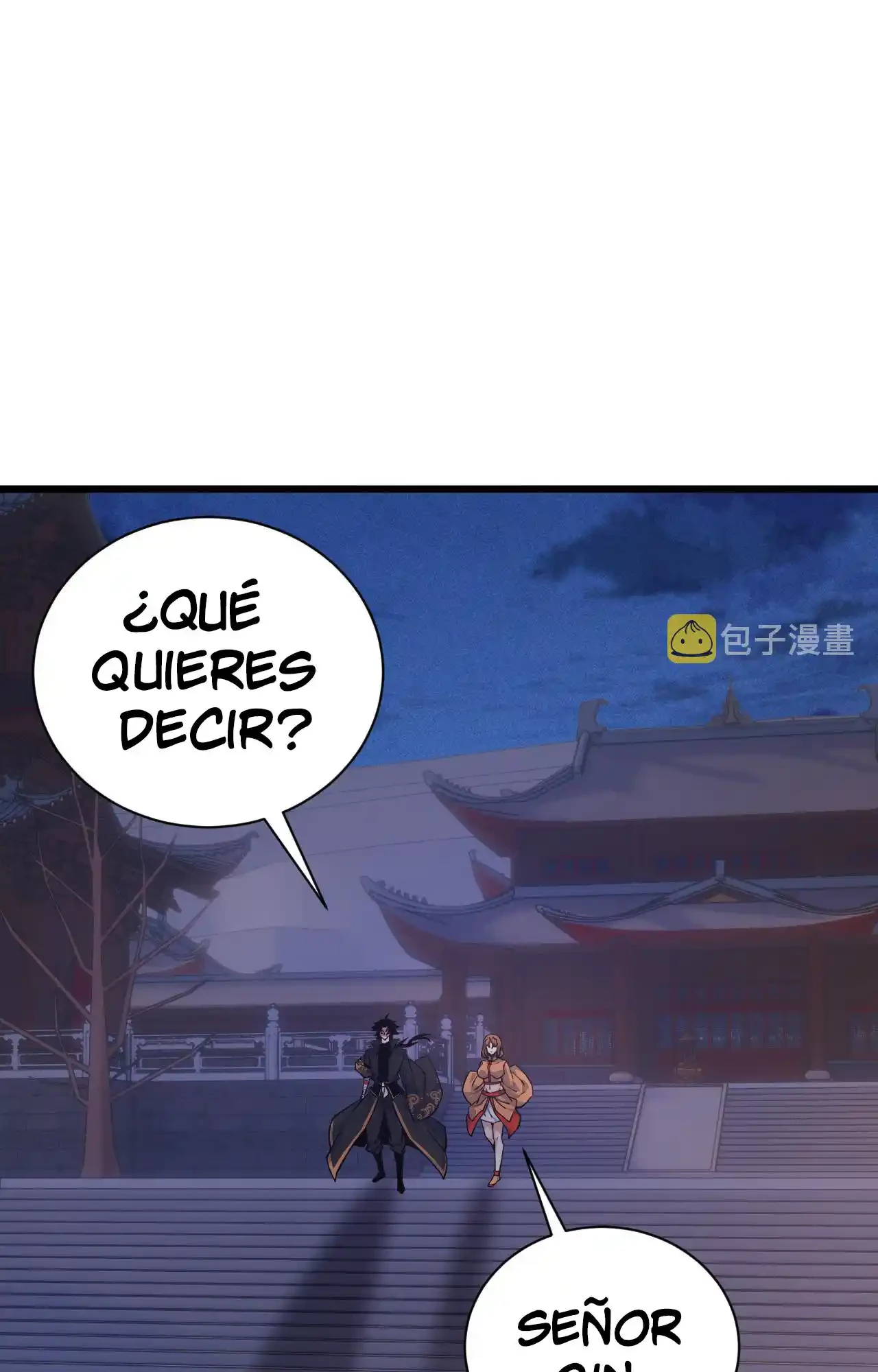 Luchar de nuevo por una vida > Capitulo 26 > Page 461
