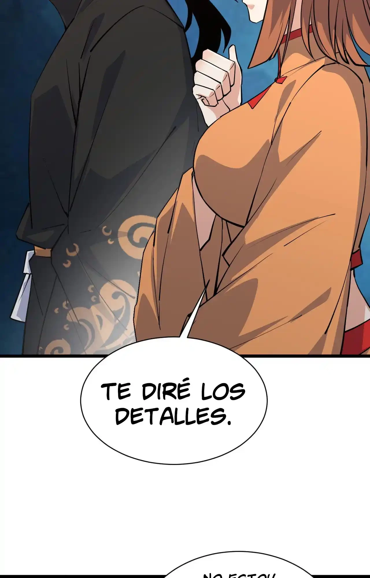 Luchar de nuevo por una vida > Capitulo 26 > Page 481