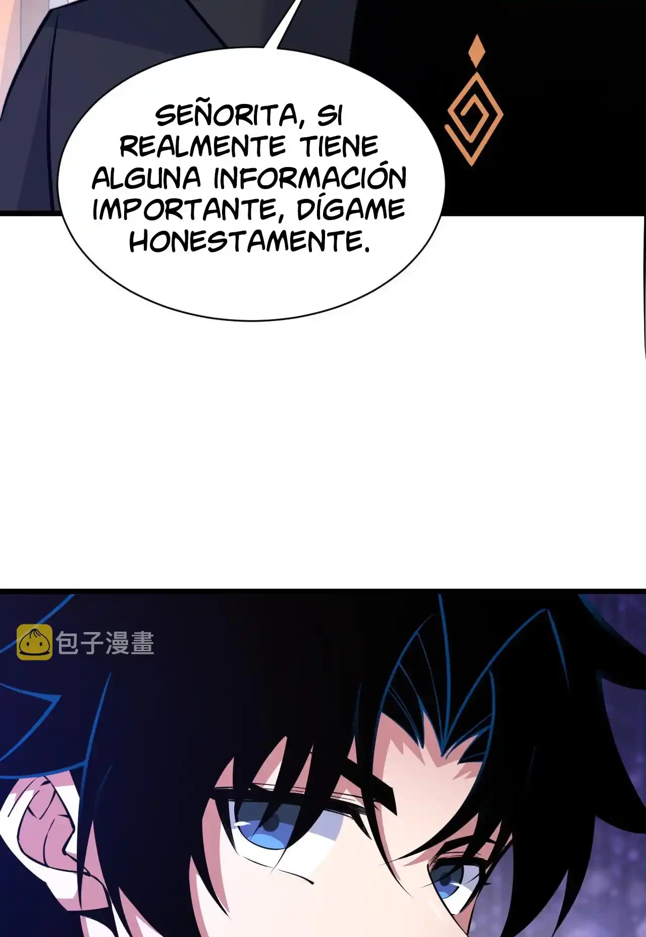Luchar de nuevo por una vida > Capitulo 26 > Page 511