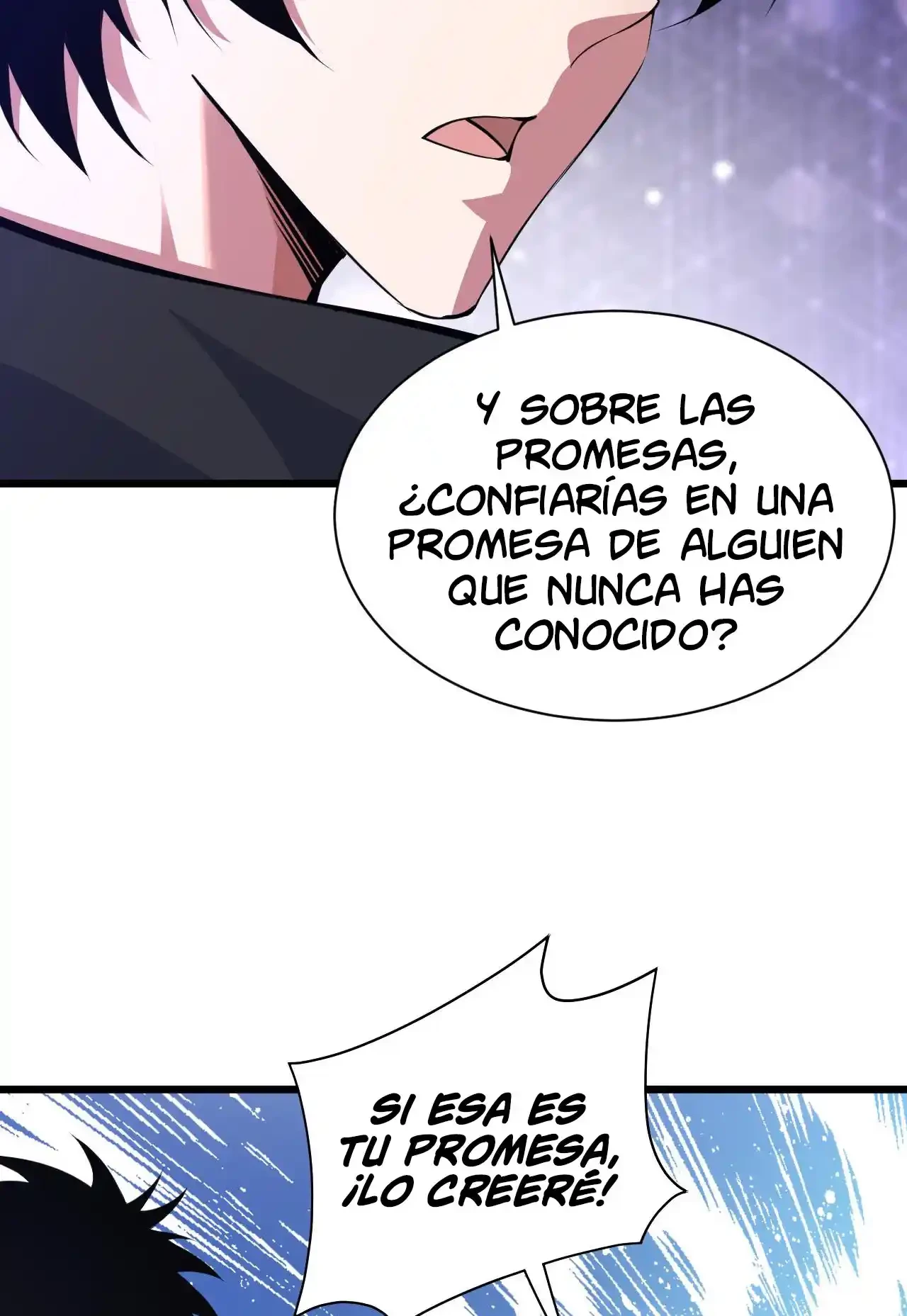 Luchar de nuevo por una vida > Capitulo 26 > Page 521
