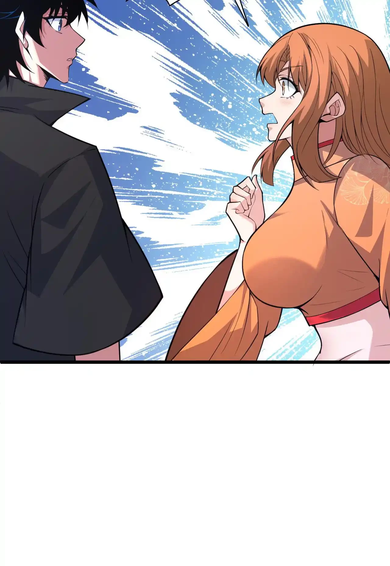 Luchar de nuevo por una vida > Capitulo 26 > Page 531