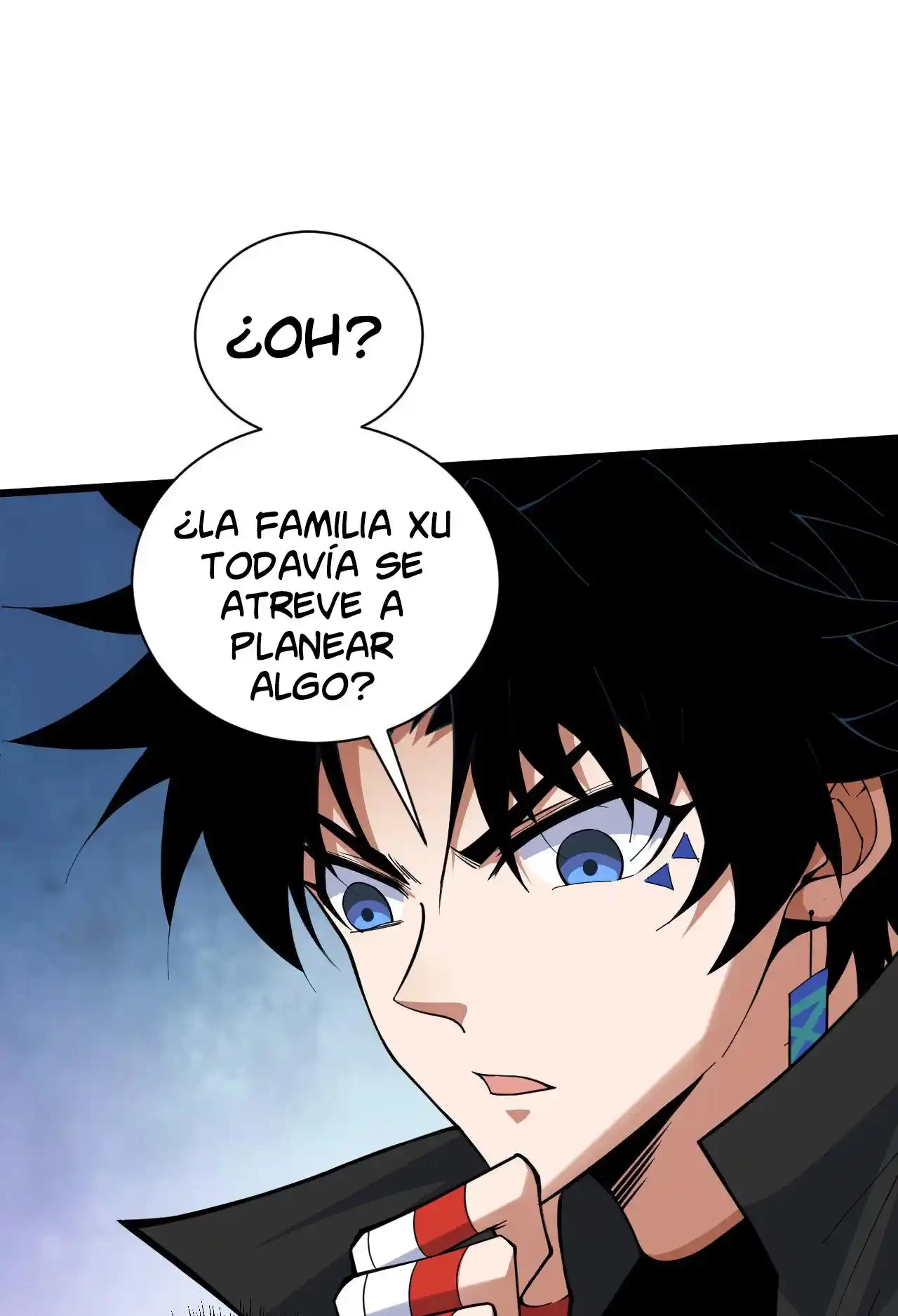 Luchar de nuevo por una vida > Capitulo 26 > Page 581