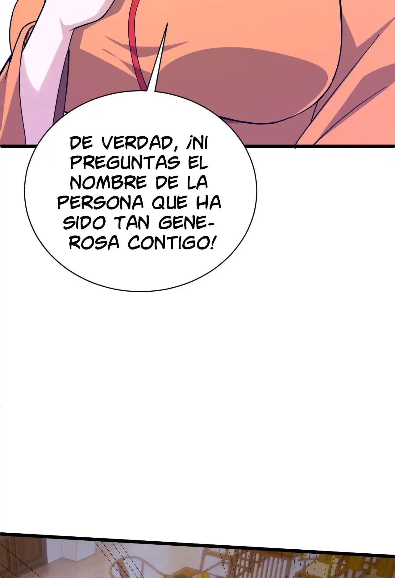 Luchar de nuevo por una vida > Capitulo 26 > Page 641
