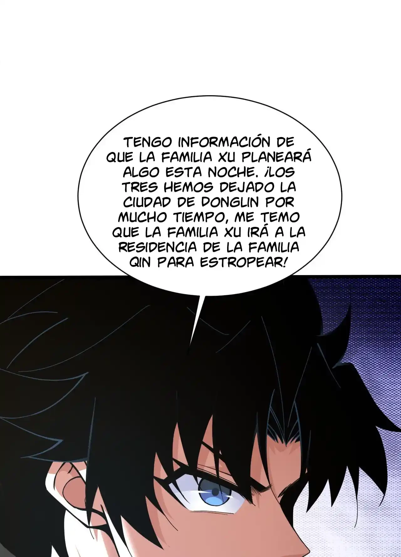 Luchar de nuevo por una vida > Capitulo 26 > Page 701