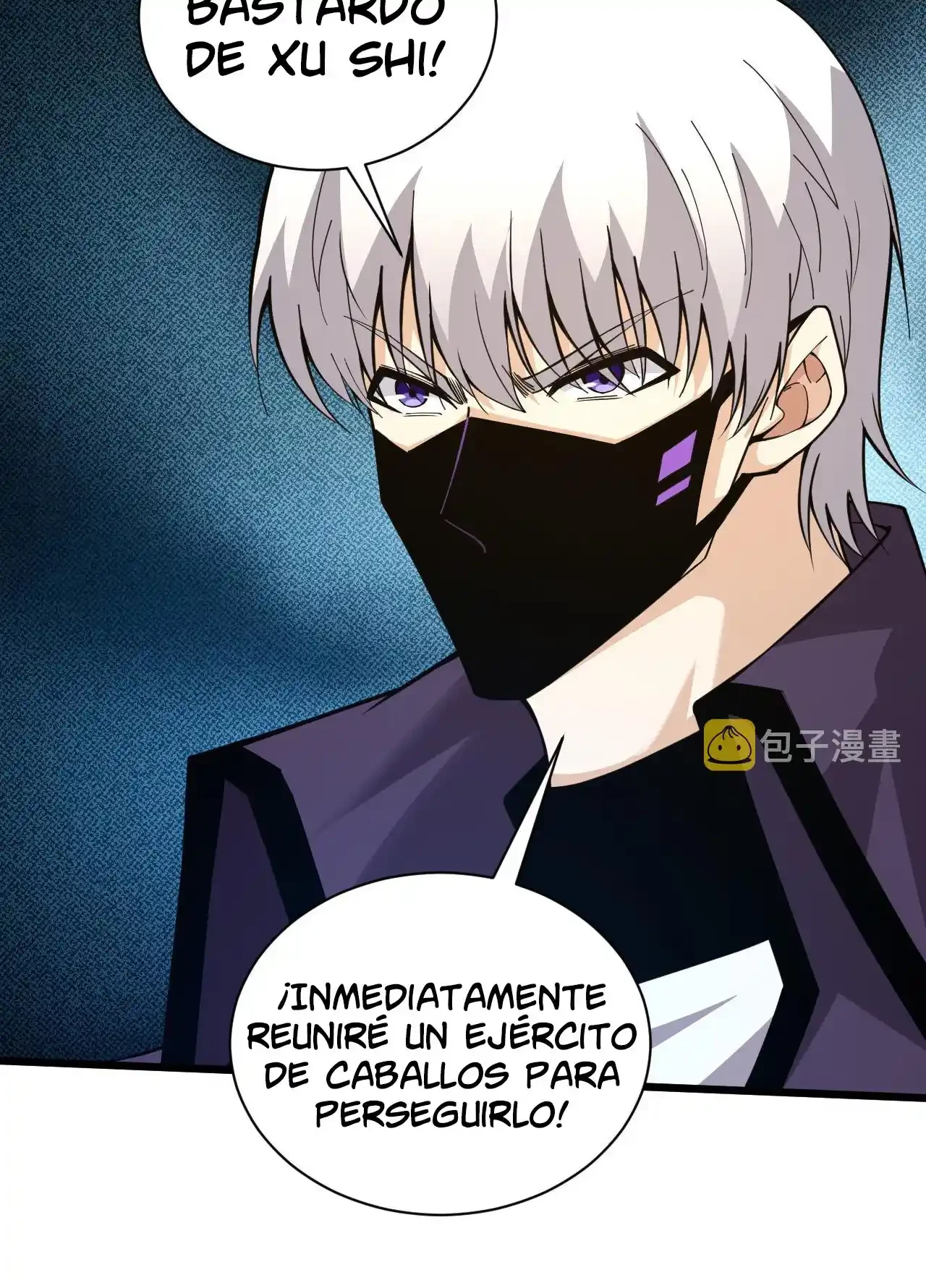 Luchar de nuevo por una vida > Capitulo 26 > Page 721