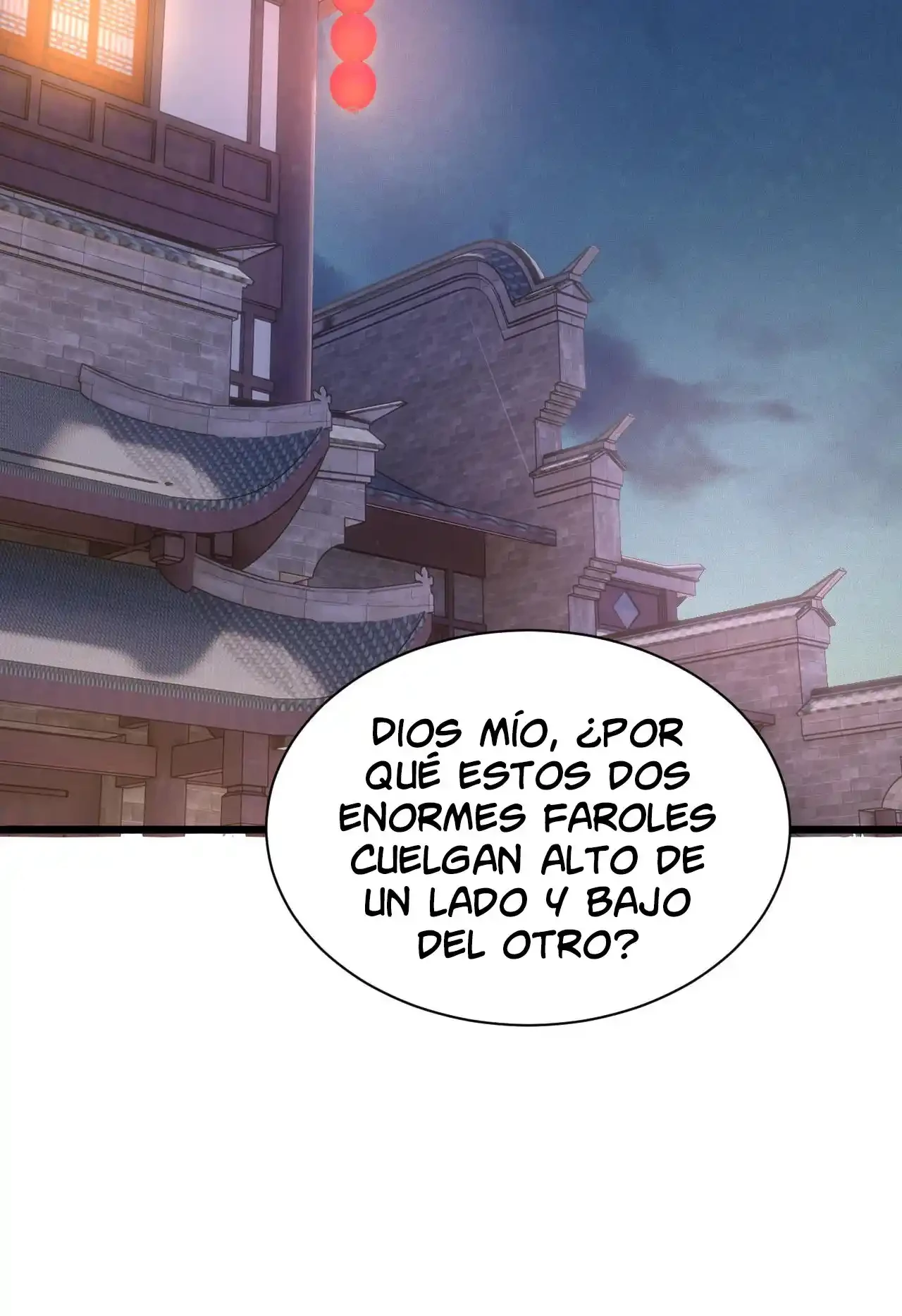 Luchar de nuevo por una vida > Capitulo 26 > Page 761