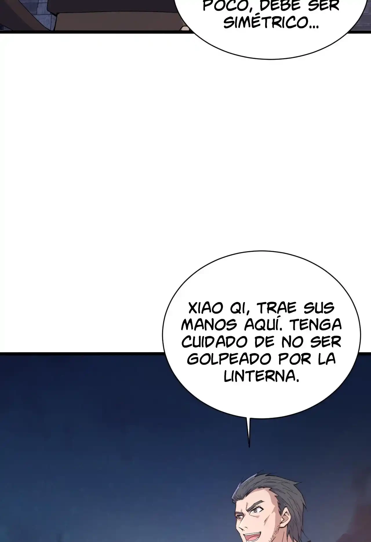 Luchar de nuevo por una vida > Capitulo 26 > Page 781