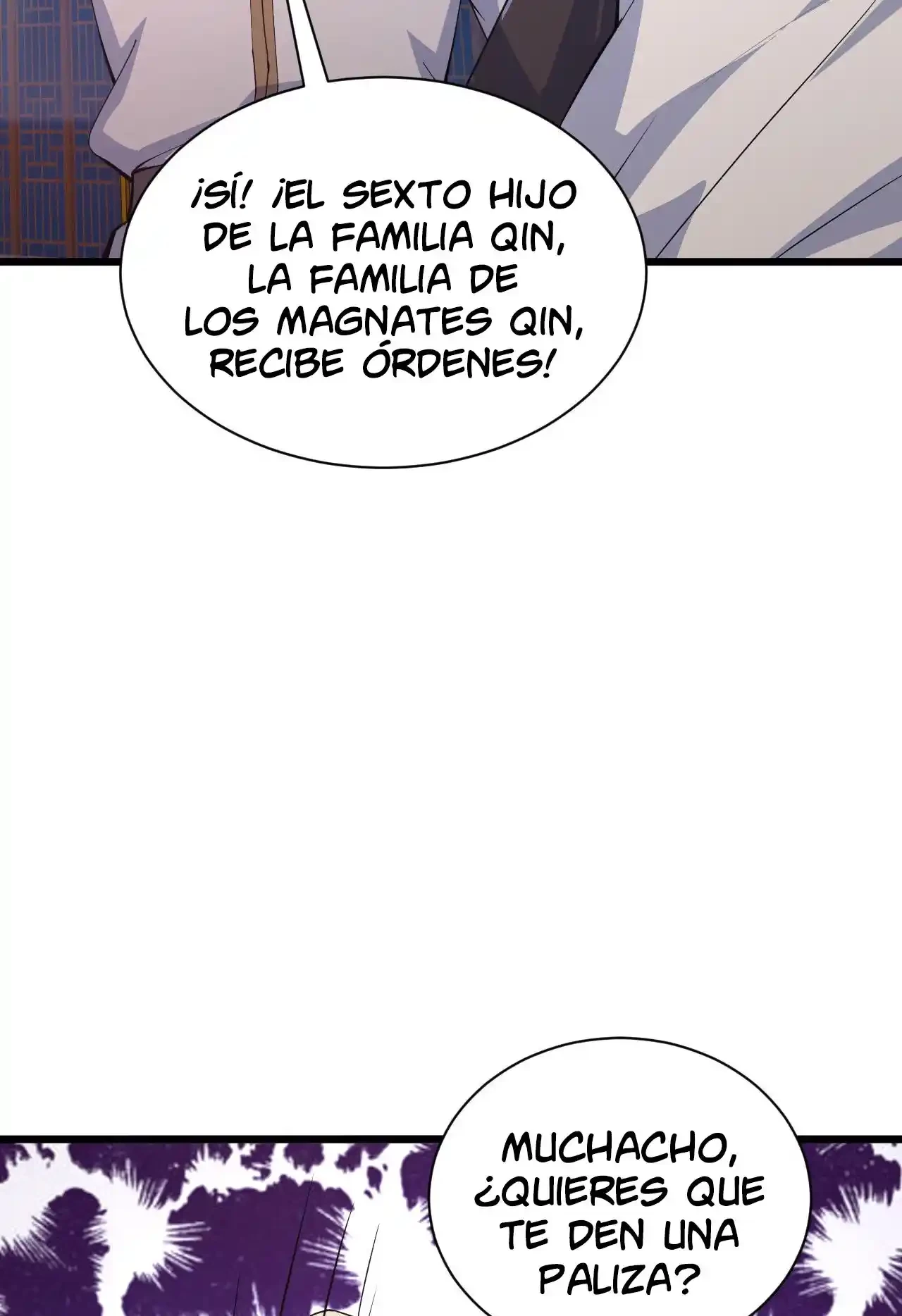 Luchar de nuevo por una vida > Capitulo 26 > Page 811