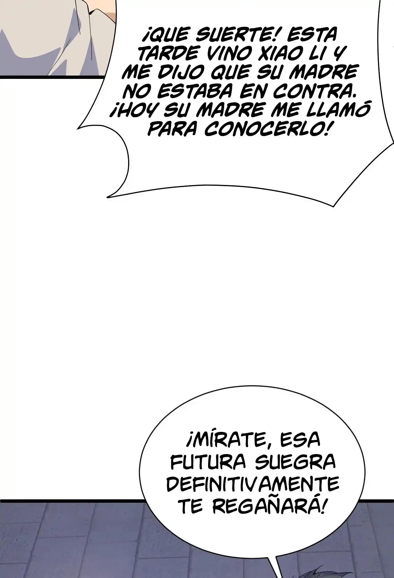 Luchar de nuevo por una vida > Capitulo 26 > Page 851