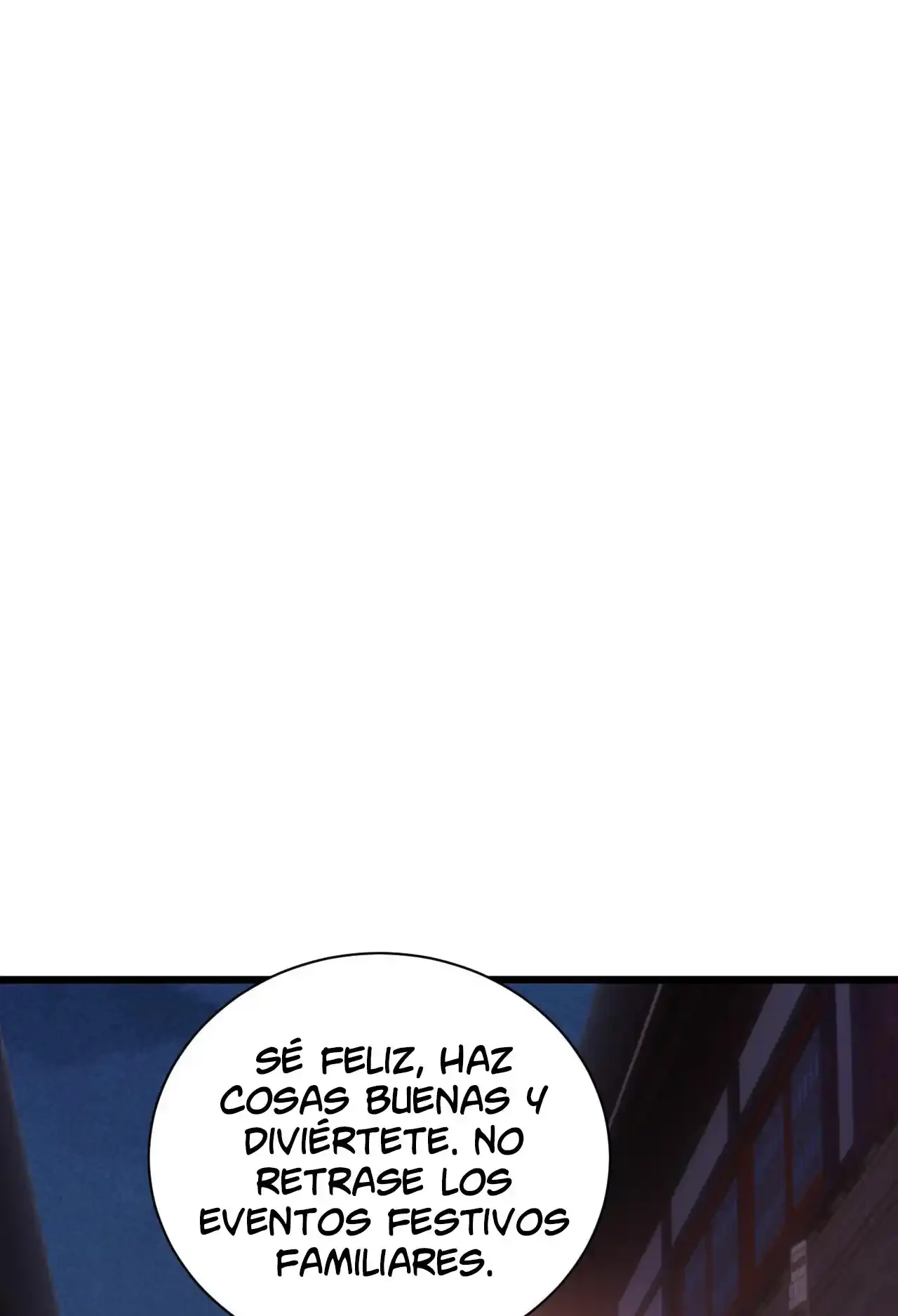 Luchar de nuevo por una vida > Capitulo 26 > Page 871