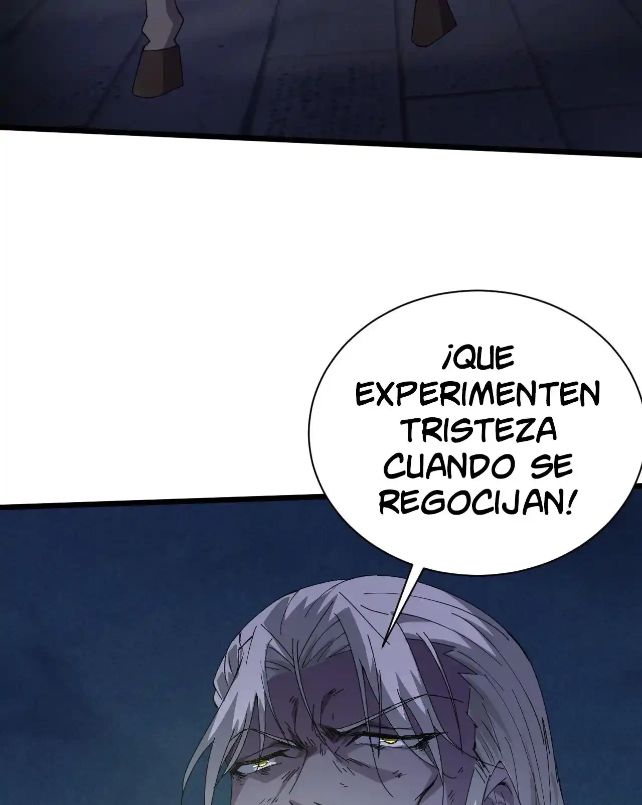 Luchar de nuevo por una vida > Capitulo 26 > Page 911