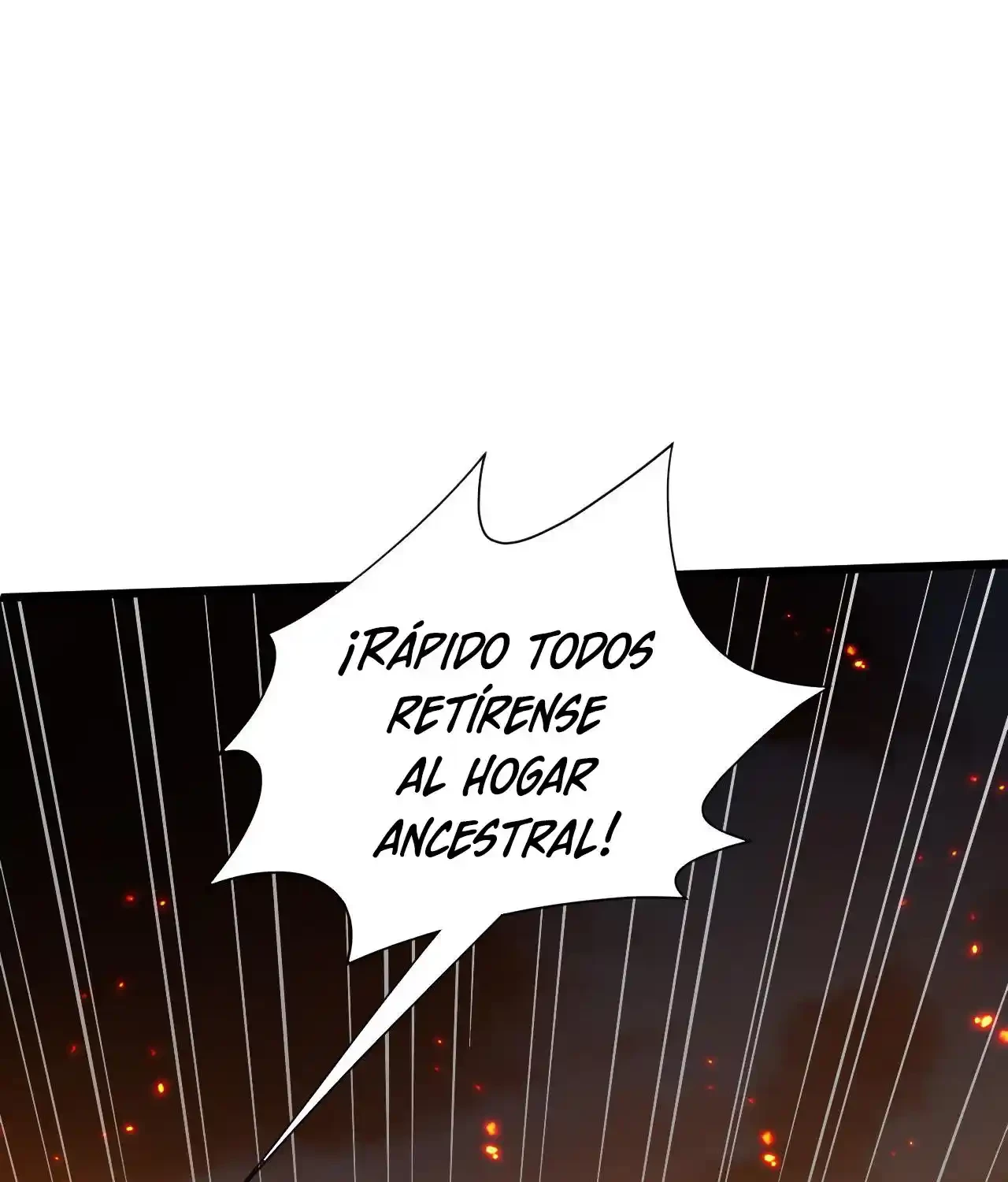 Luchar de nuevo por una vida > Capitulo 27 > Page 61