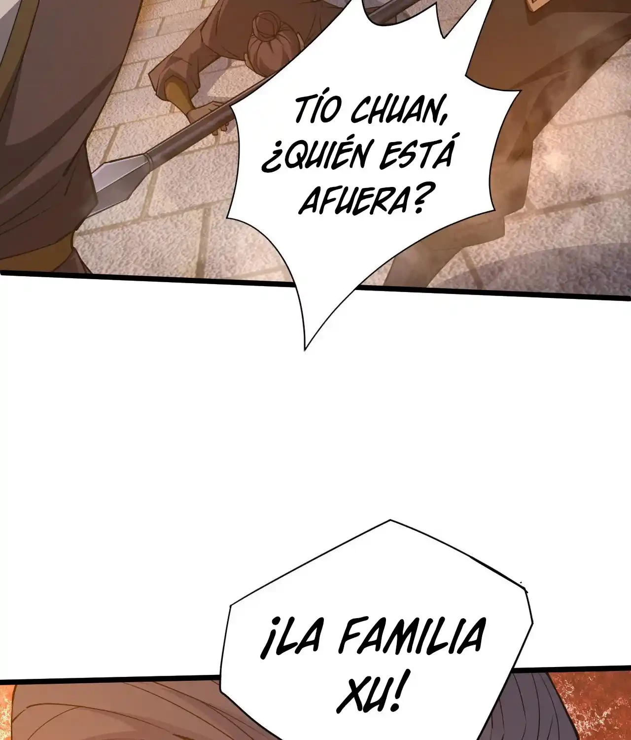 Luchar de nuevo por una vida > Capitulo 27 > Page 81