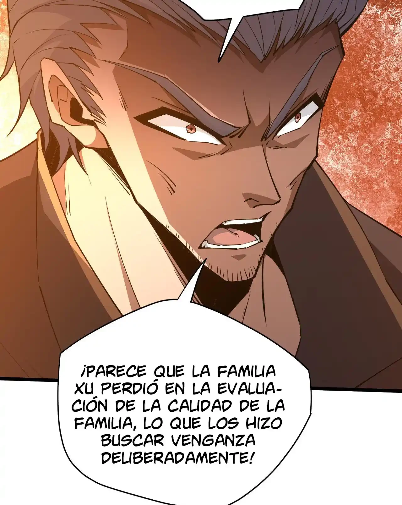 Luchar de nuevo por una vida > Capitulo 27 > Page 91