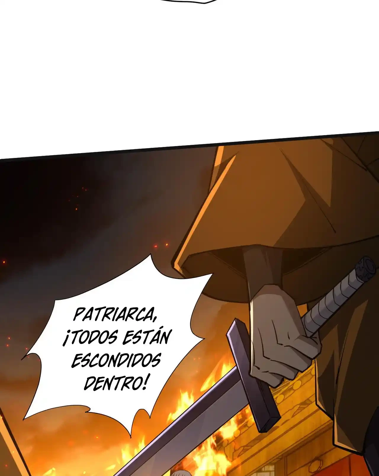 Luchar de nuevo por una vida > Capitulo 27 > Page 101