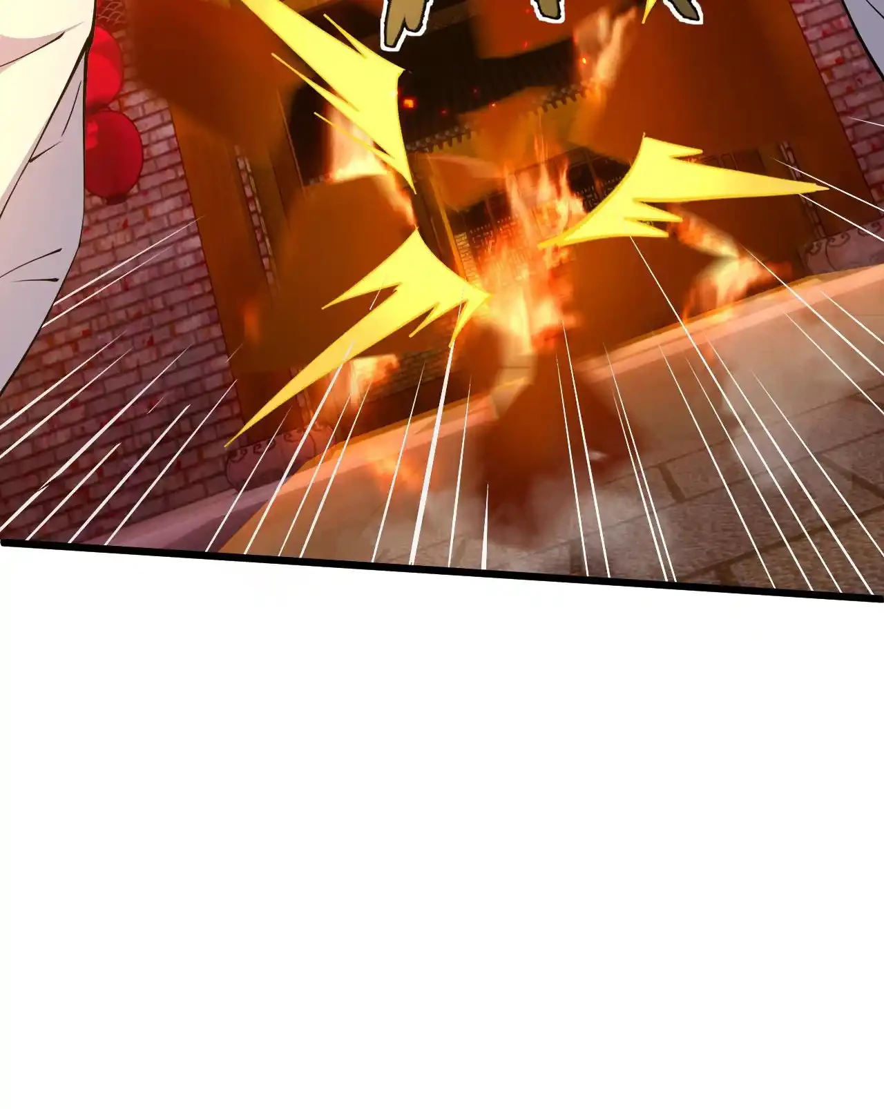 Luchar de nuevo por una vida > Capitulo 27 > Page 161