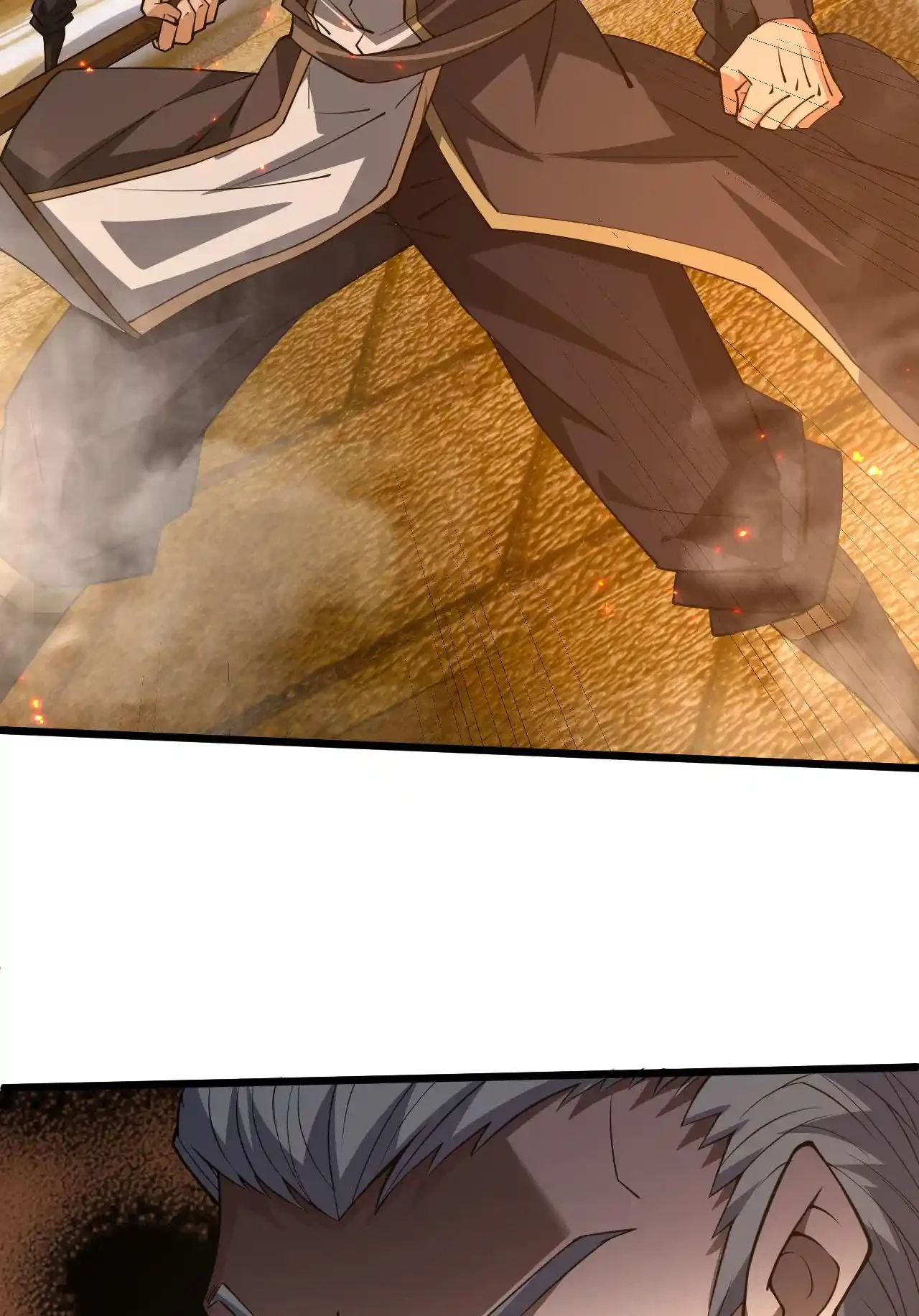 Luchar de nuevo por una vida > Capitulo 27 > Page 201
