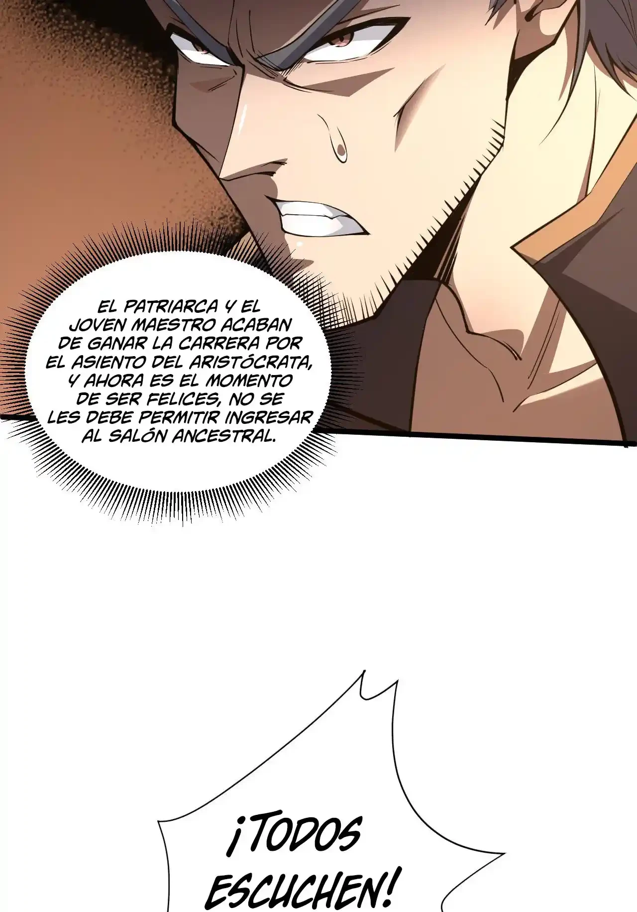 Luchar de nuevo por una vida > Capitulo 27 > Page 211