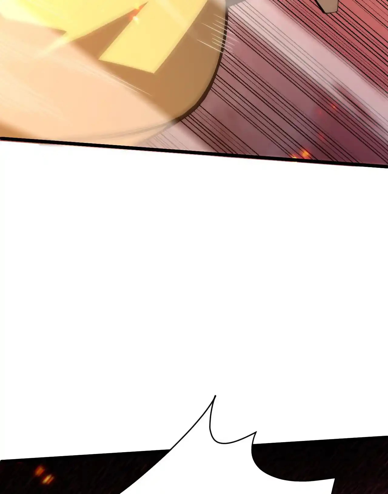 Luchar de nuevo por una vida > Capitulo 27 > Page 281