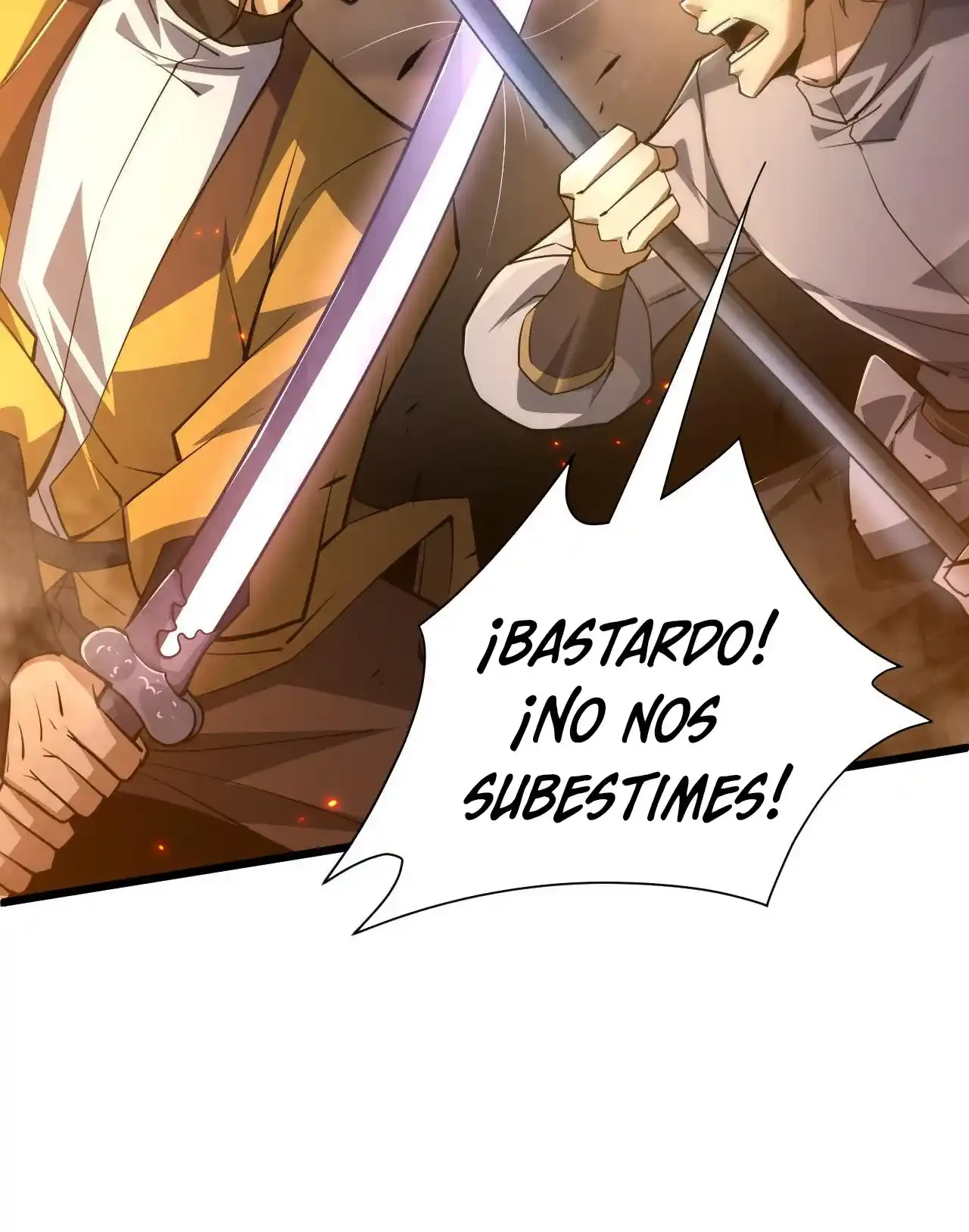 Luchar de nuevo por una vida > Capitulo 27 > Page 301