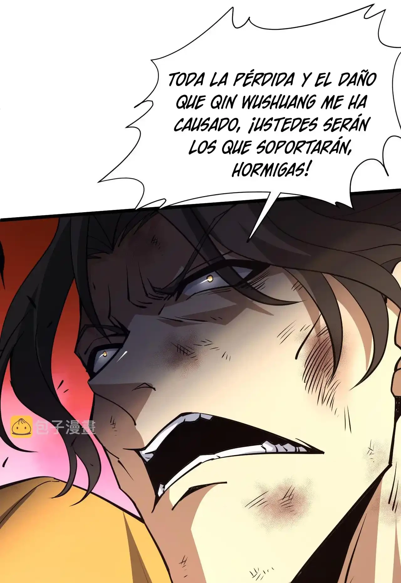 Luchar de nuevo por una vida > Capitulo 27 > Page 341