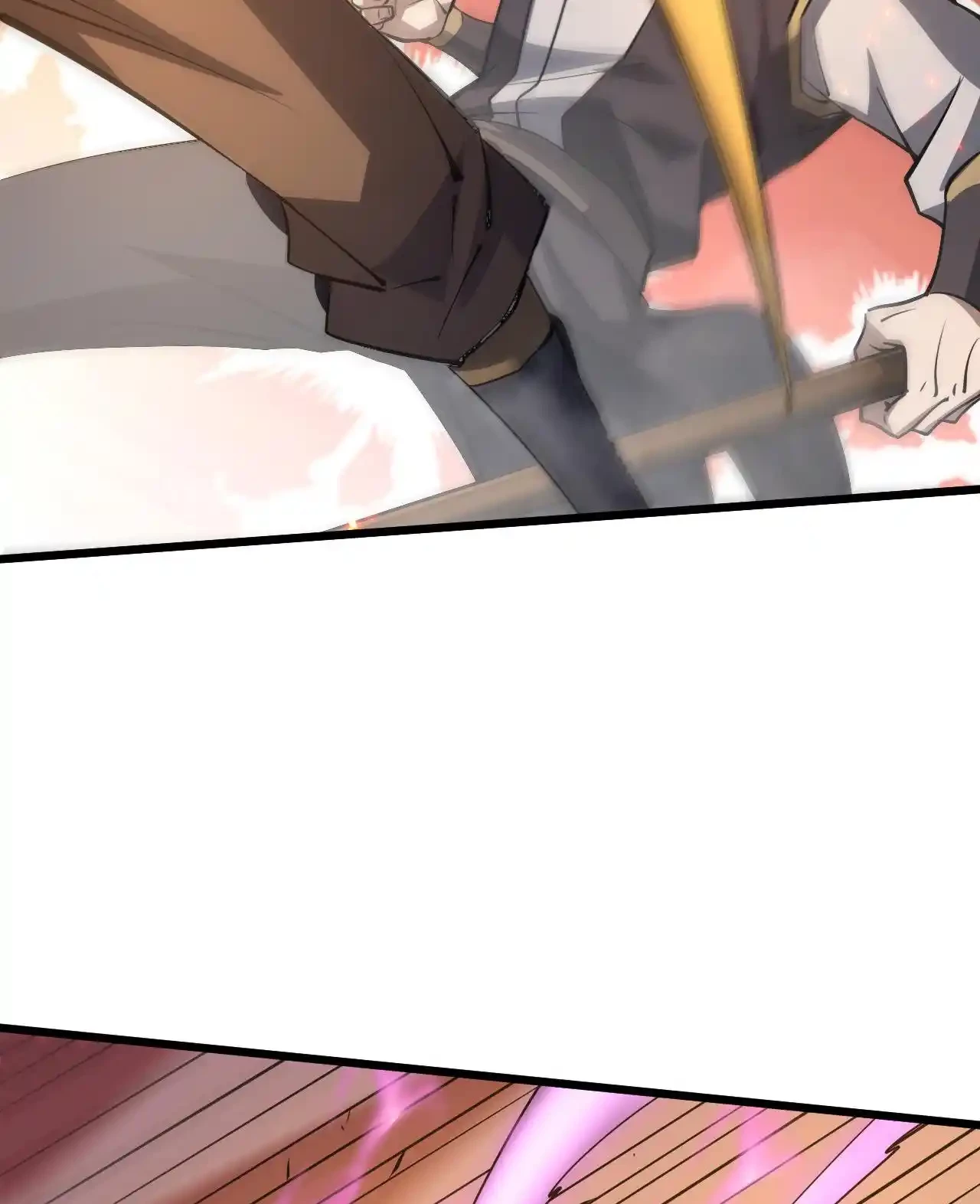 Luchar de nuevo por una vida > Capitulo 27 > Page 391
