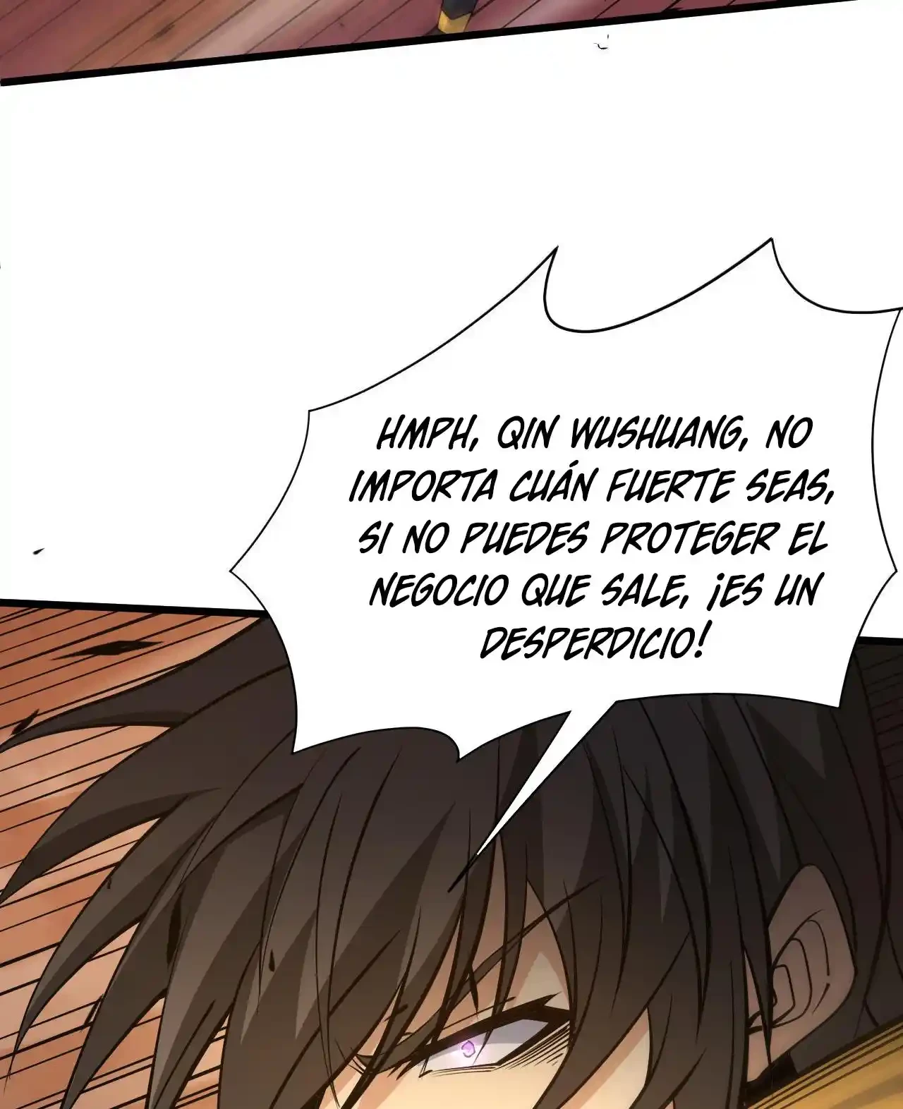 Luchar de nuevo por una vida > Capitulo 27 > Page 411