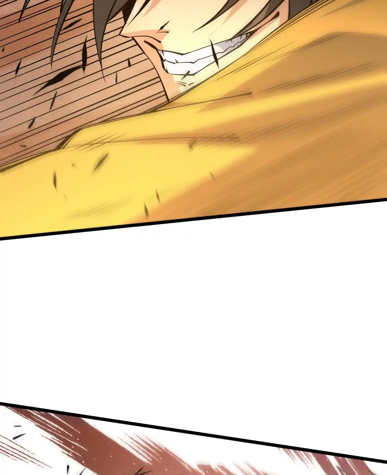 Luchar de nuevo por una vida > Capitulo 27 > Page 421