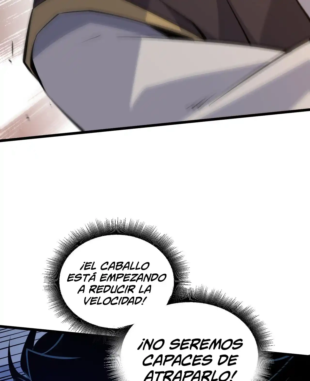 Luchar de nuevo por una vida > Capitulo 27 > Page 441