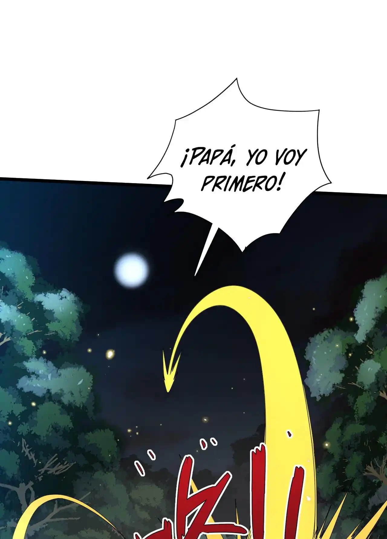 Luchar de nuevo por una vida > Capitulo 27 > Page 461