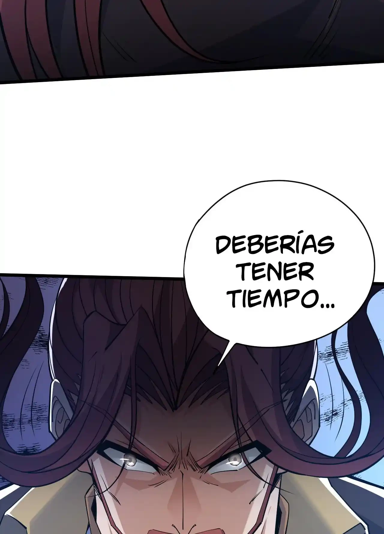 Luchar de nuevo por una vida > Capitulo 27 > Page 481