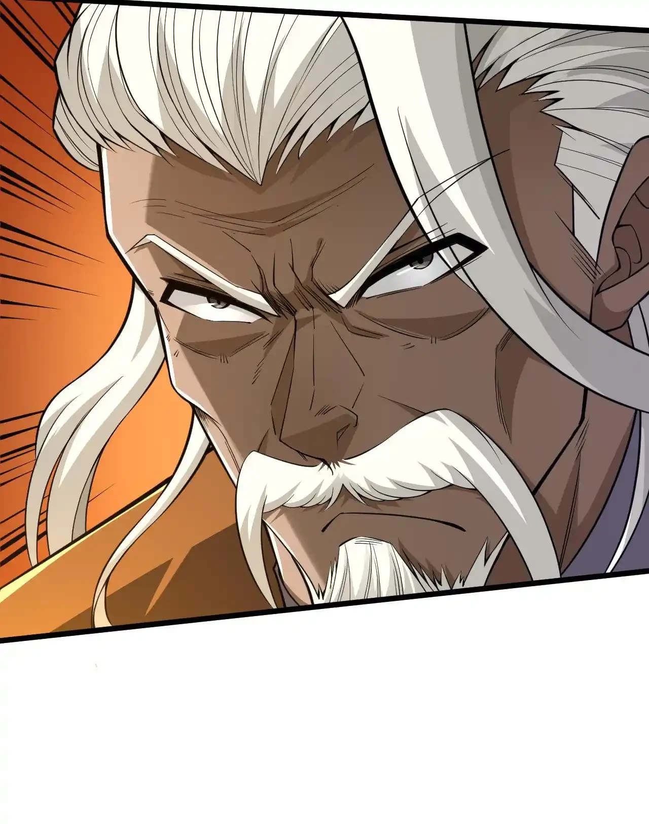 Luchar de nuevo por una vida > Capitulo 27 > Page 591