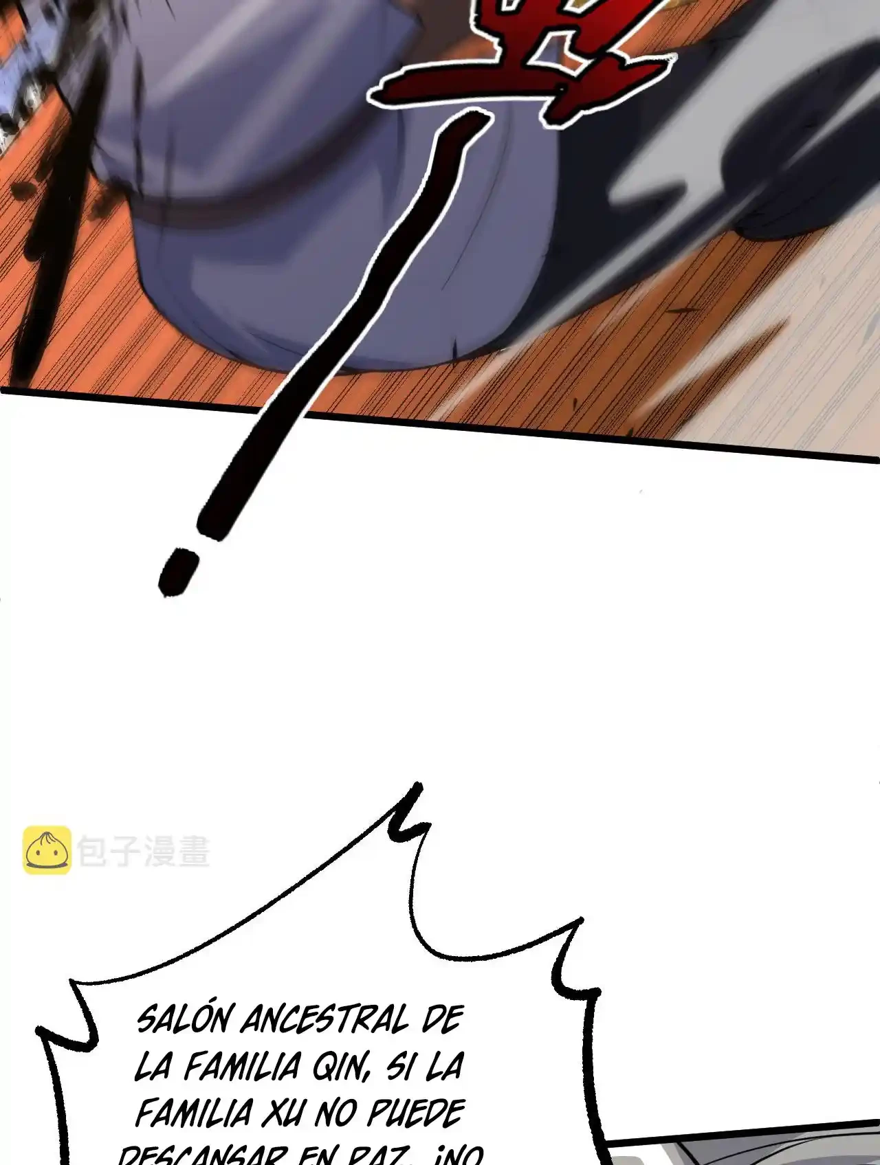Luchar de nuevo por una vida > Capitulo 27 > Page 671