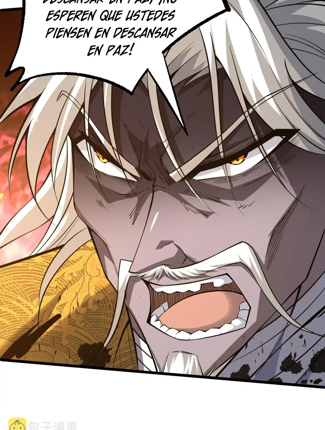 Luchar de nuevo por una vida > Capitulo 27 > Page 681
