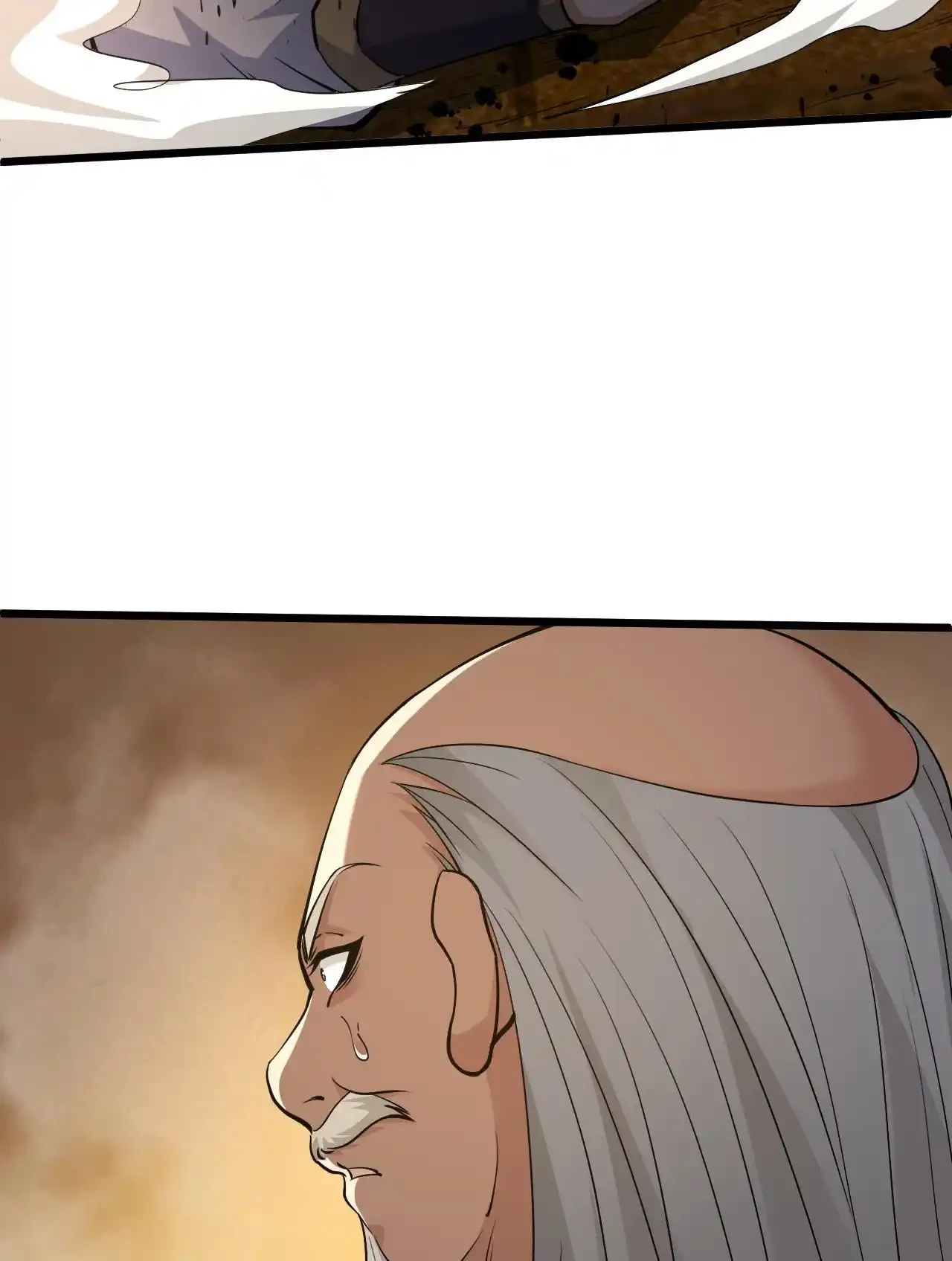 Luchar de nuevo por una vida > Capitulo 27 > Page 721